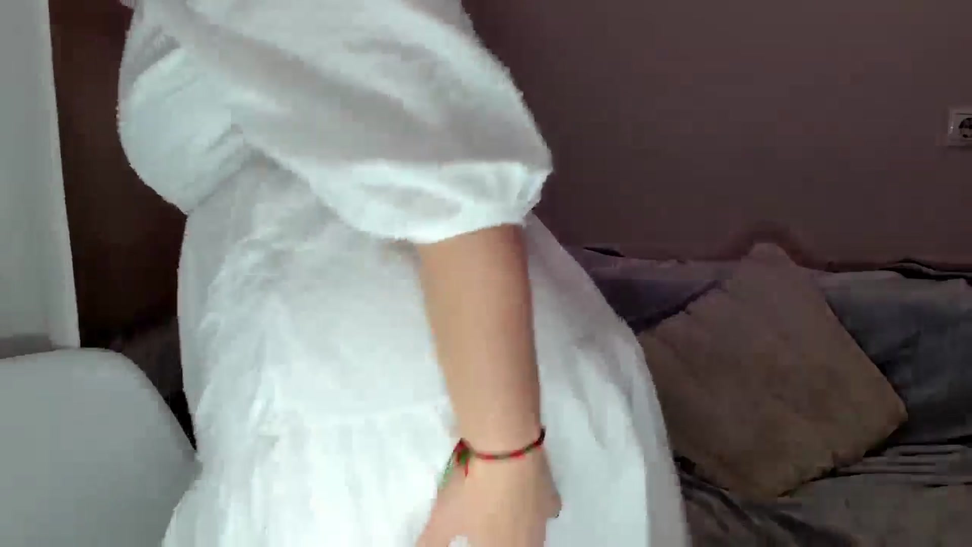 Gallery image thumbnail from Katy__Berry's myfreecams stream on, 01/26/2025, 17:13 image 17 of 20