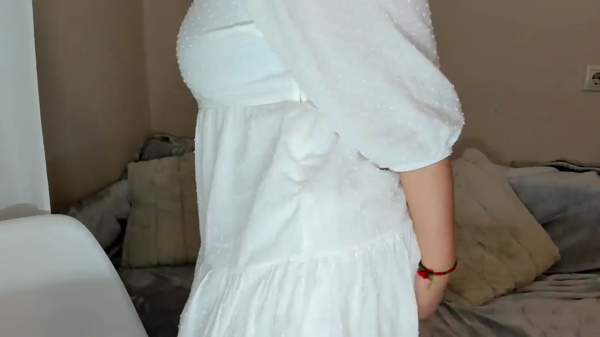 Gallery image thumbnail from Katy__Berry's myfreecams stream on, 01/26/2025, 17:13 image 14 of 20