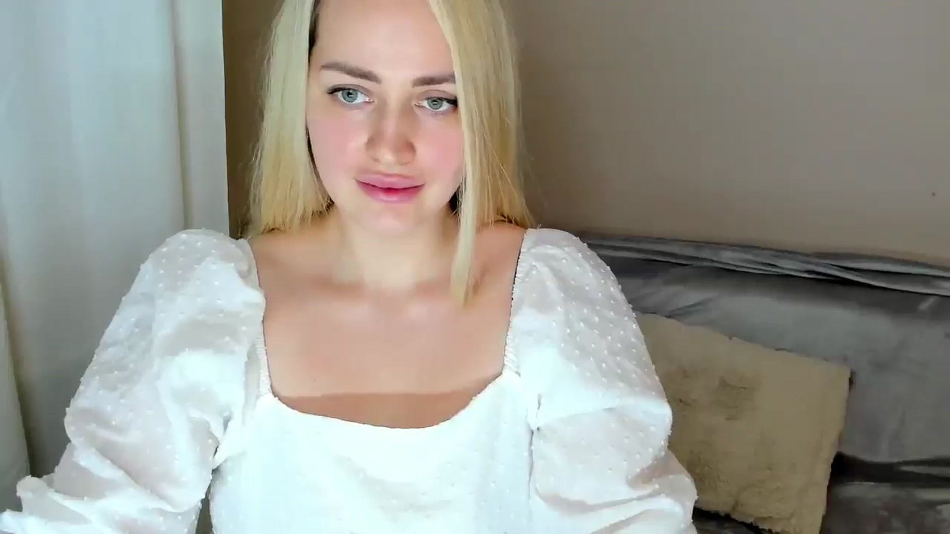 Gallery image thumbnail from Katy__Berry's myfreecams stream on, 01/30/2025, 15:57 image 6 of 20
