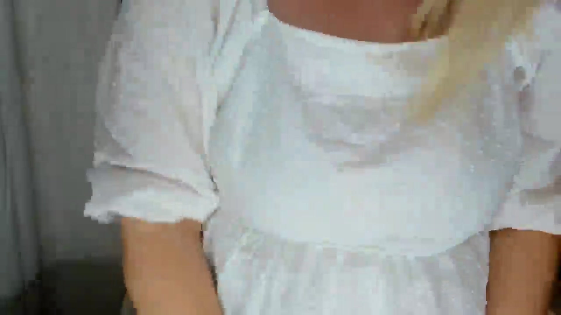 Gallery image thumbnail from Katy__Berry's myfreecams stream on, 02/02/2025, 14:56 image 4 of 20