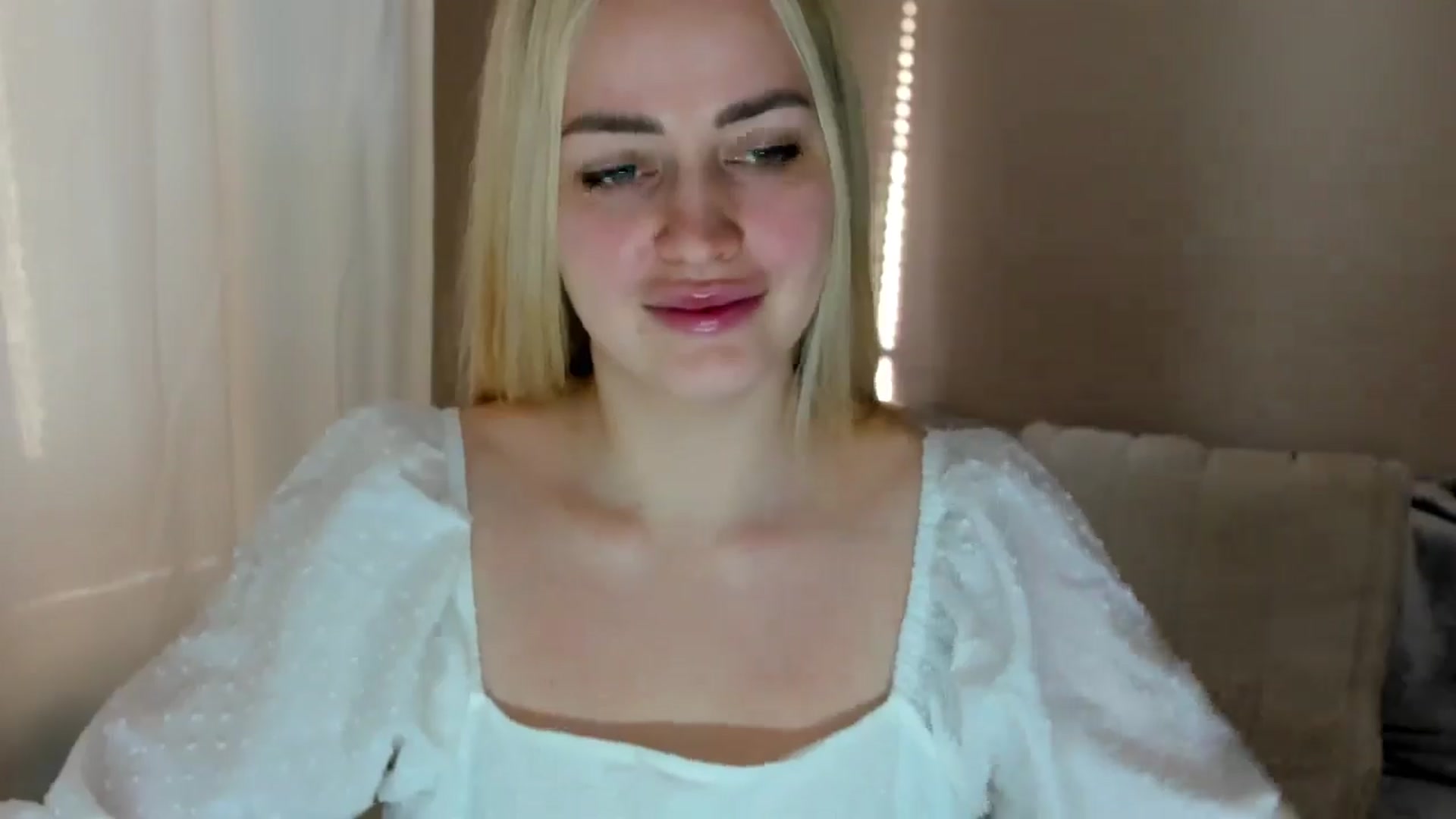 Gallery image thumbnail from Katy__Berry's myfreecams stream on, 02/09/2025, 12:49 image 19 of 20