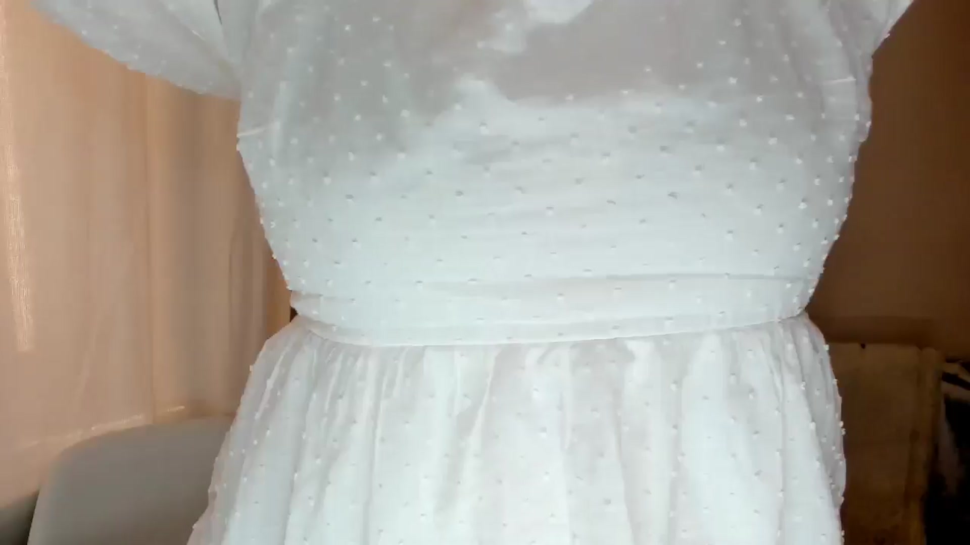 Gallery image thumbnail from Katy__Berry's myfreecams stream on, 02/09/2025, 12:49 image 17 of 20