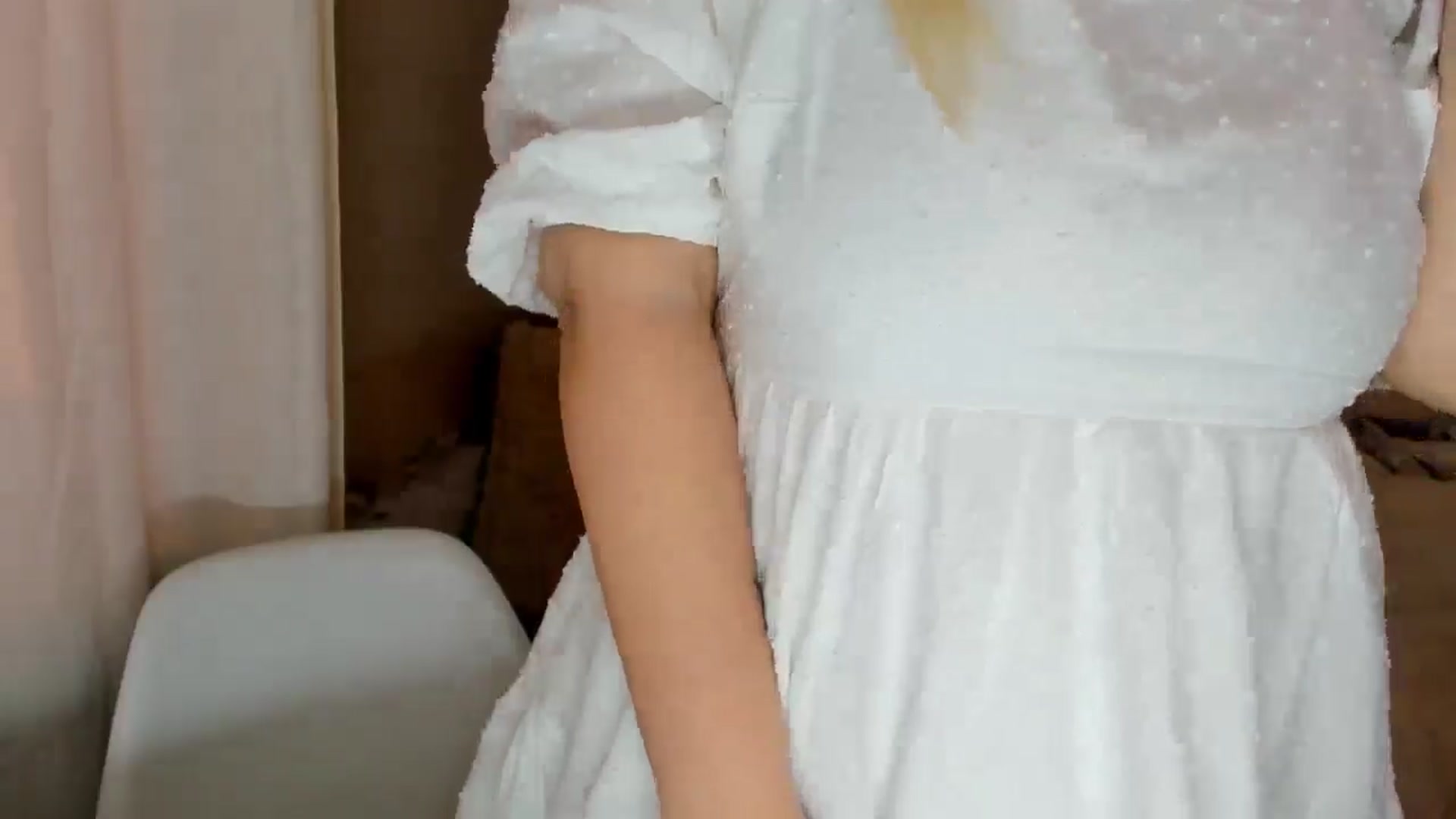 Gallery image thumbnail from Katy__Berry's myfreecams stream on, 02/09/2025, 15:11 image 13 of 20