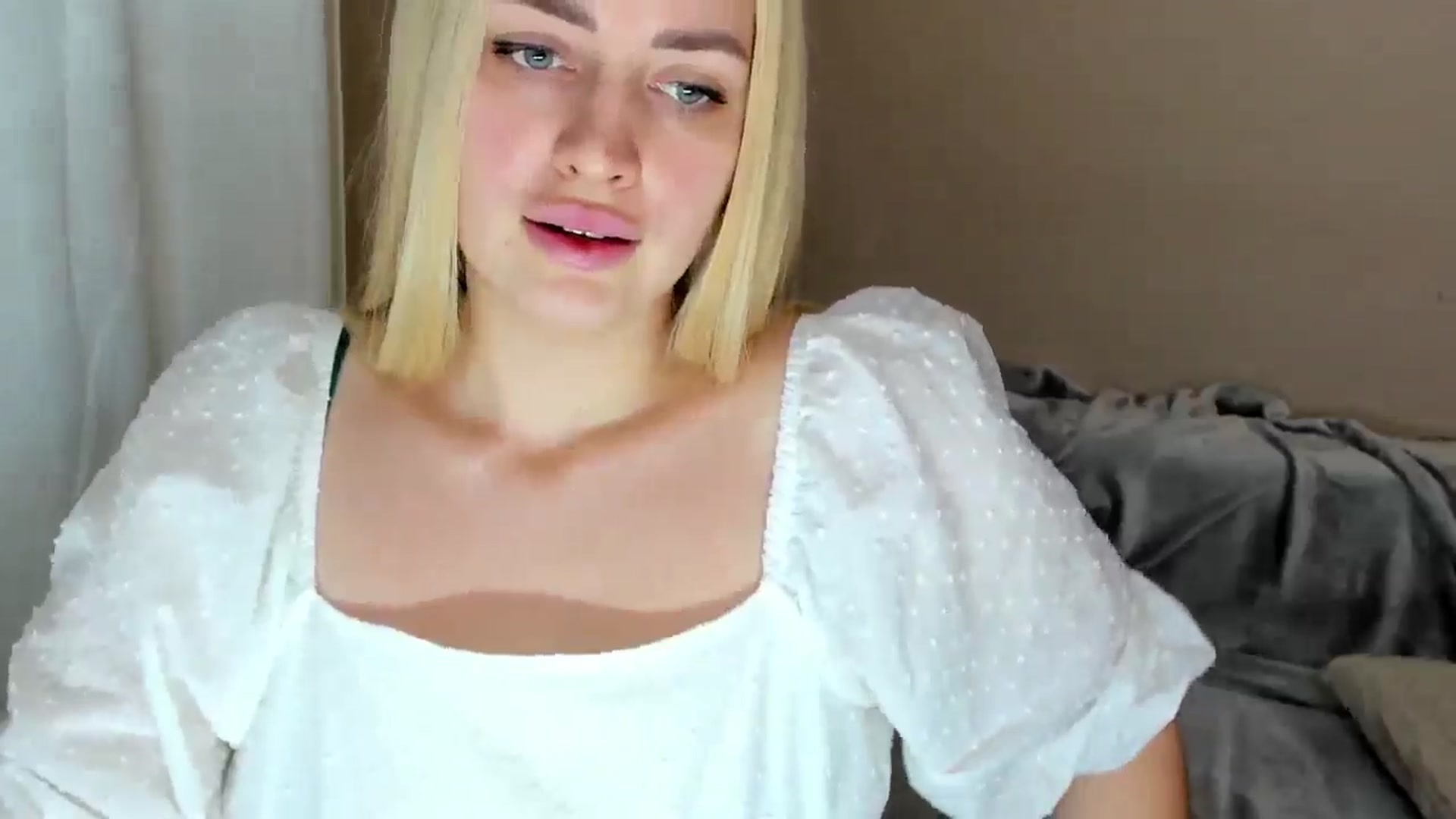 Gallery image thumbnail from Katy__Berry's myfreecams stream on, 02/09/2025, 16:10 image 4 of 20