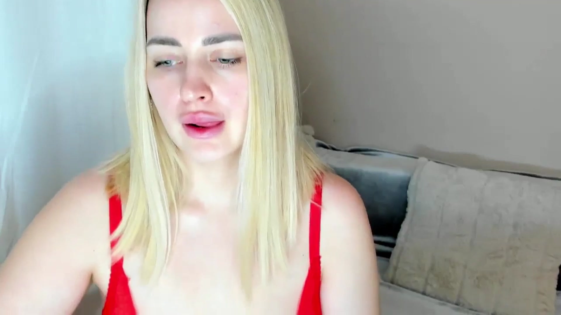Gallery image thumbnail from Katy__Berry's myfreecams stream on, 02/14/2025, 15:01 image 20 of 20