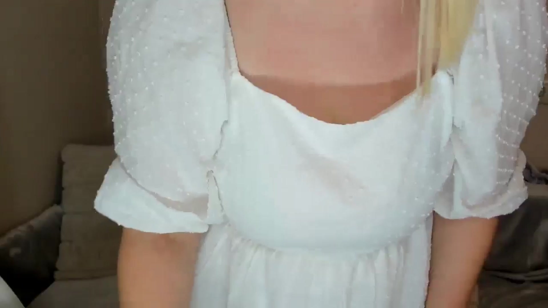 Gallery image thumbnail from Katy__Berry's myfreecams stream on, 02/16/2025, 15:44 image 10 of 20