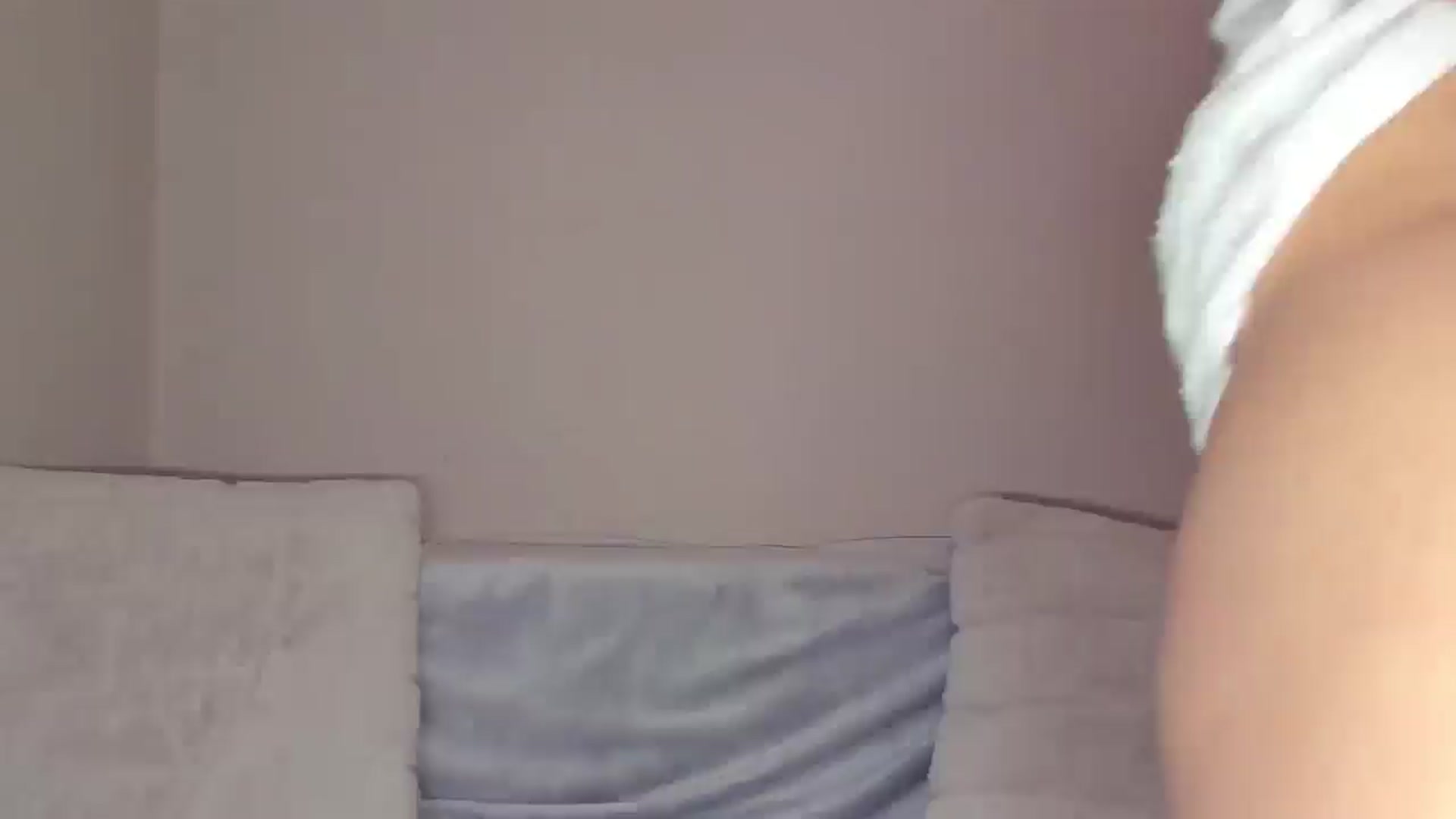 Gallery image thumbnail from Katy__Berry's myfreecams stream on, 02/16/2025, 15:44 image 9 of 20