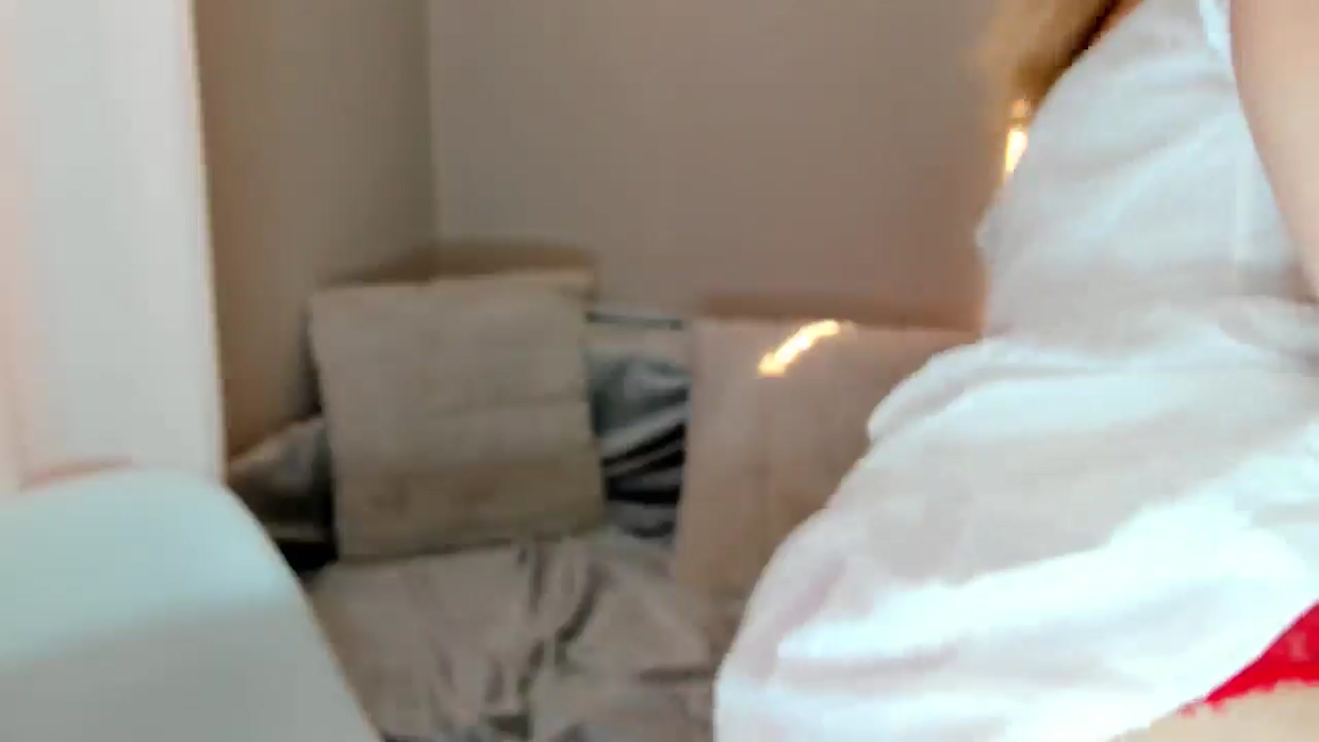 Gallery image thumbnail from Katy__Berry's myfreecams stream on, 02/22/2025, 14:47 image 20 of 20