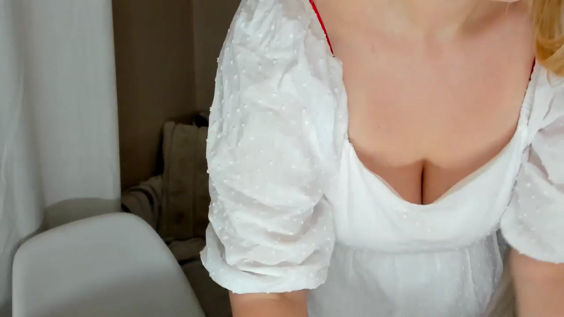 Gallery image thumbnail from Katy__Berry's myfreecams stream on, 02/23/2025, 15:36 image 15 of 20