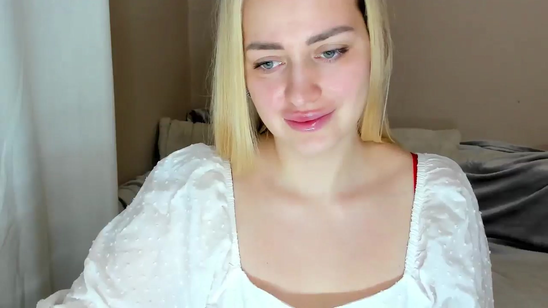 Gallery image thumbnail from Katy__Berry's myfreecams stream on, 02/23/2025, 15:36 image 8 of 20