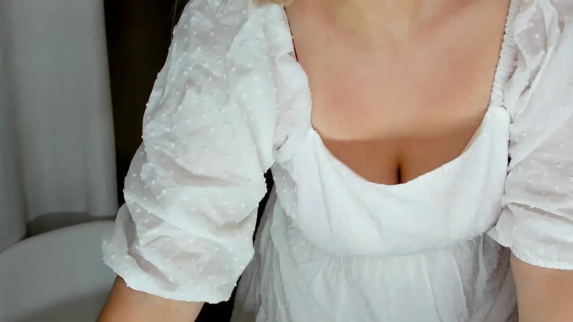 Gallery image thumbnail from Katy__Berry's myfreecams stream on, 02/23/2025, 17:24 image 13 of 20