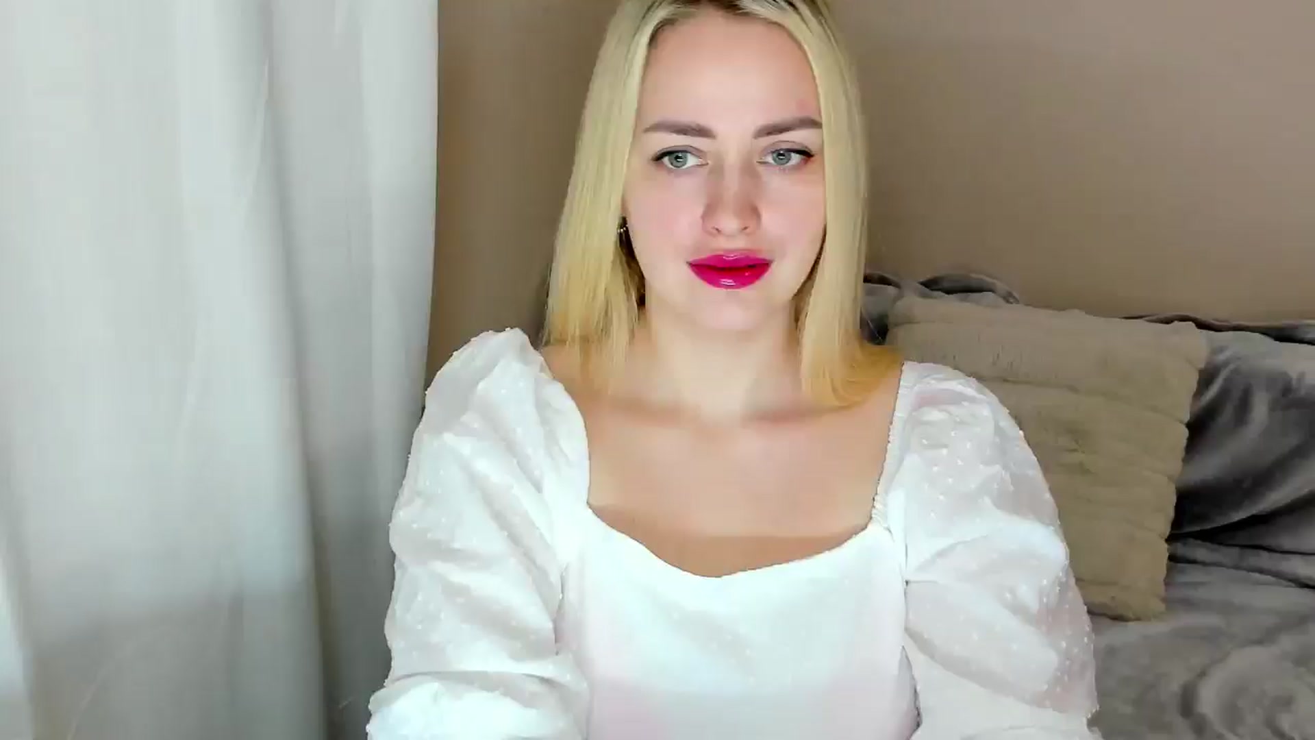Gallery image thumbnail from Katy__Berry's myfreecams stream on, 03/02/2025, 15:50 image 1 of 20