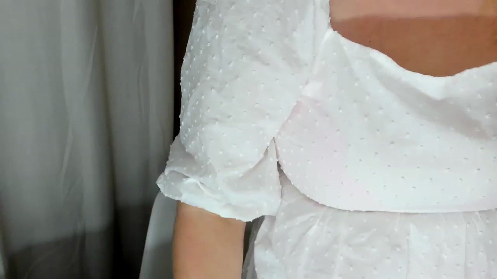Gallery image thumbnail from Katy__Berry's myfreecams stream on, 03/02/2025, 16:16 image 13 of 20