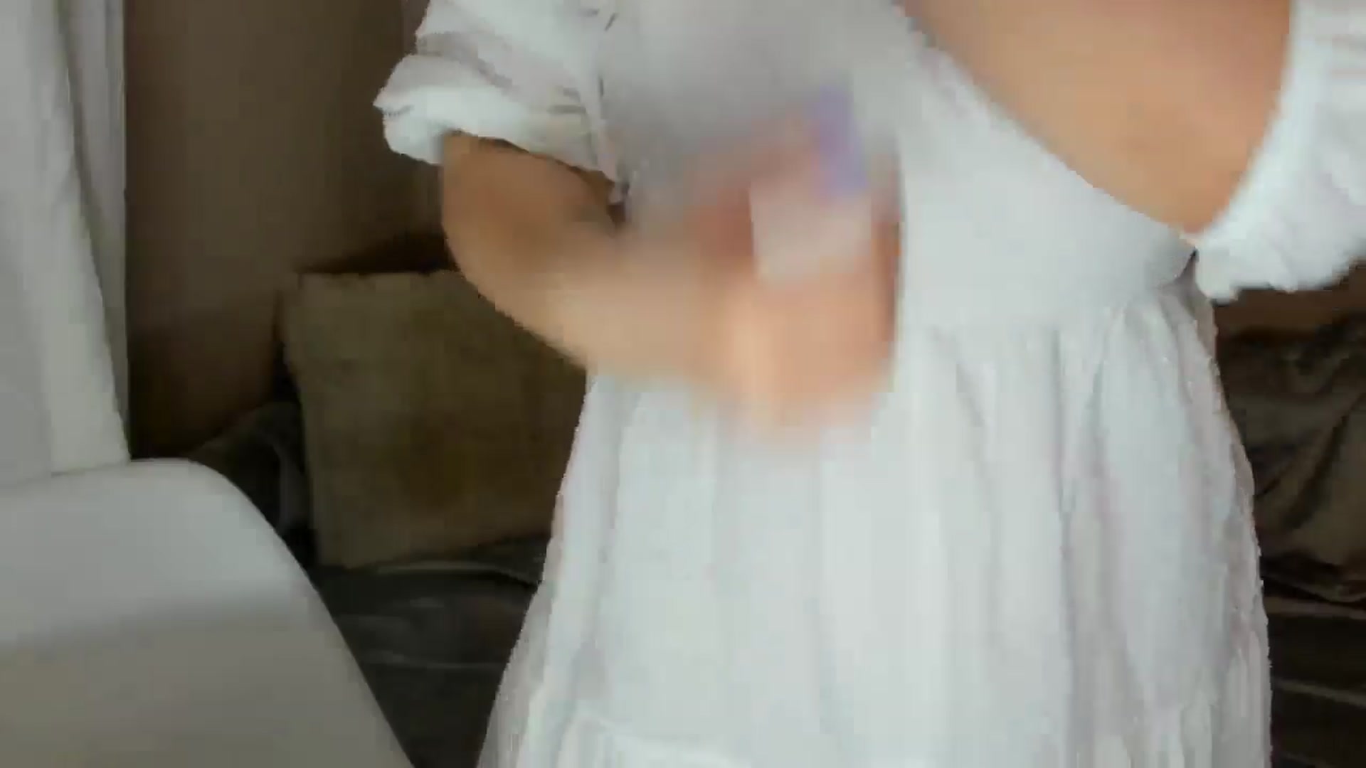Gallery image thumbnail from Katy__Berry's myfreecams stream on, 03/16/2025, 16:53 image 16 of 20