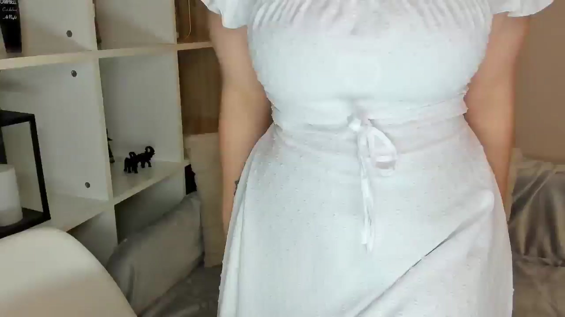 Gallery image thumbnail from Katy__Berry's myfreecams stream on, 03/21/2025, 12:33 image 20 of 20
