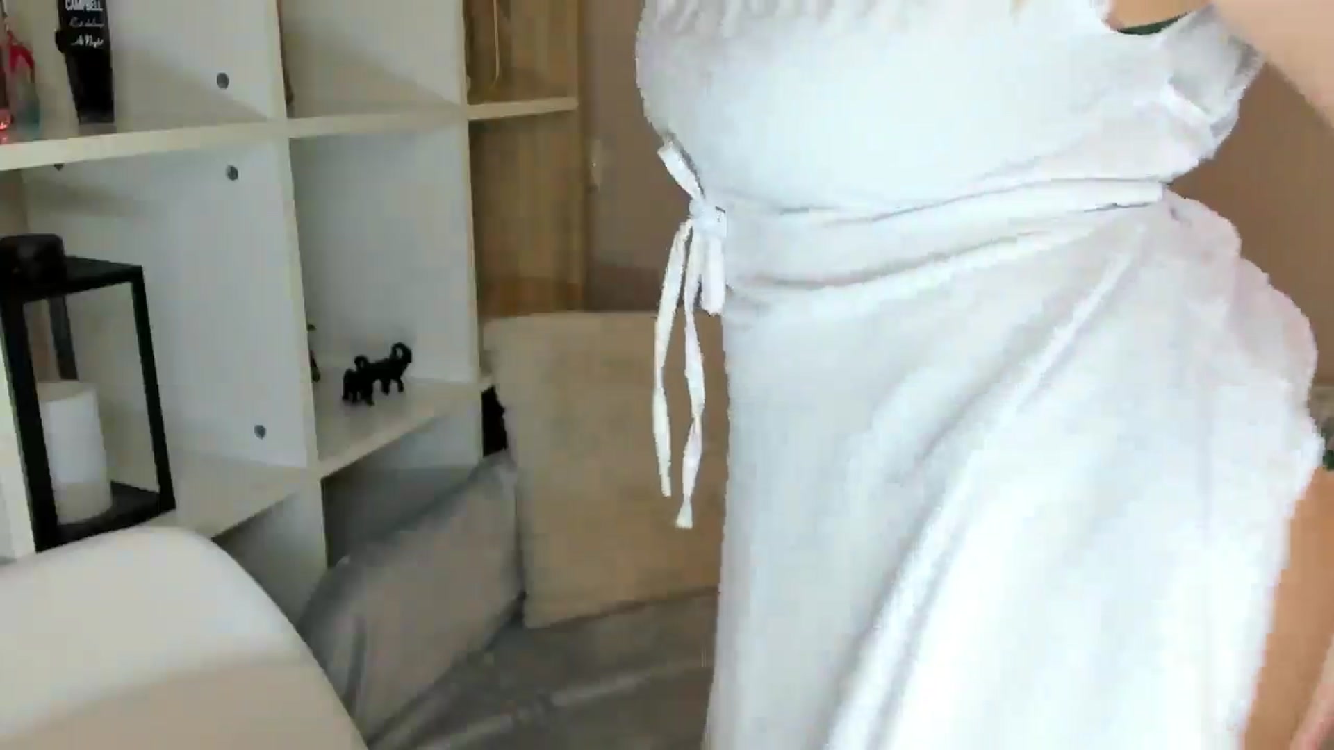 Gallery image thumbnail from Katy__Berry's myfreecams stream on, 03/21/2025, 12:33 image 16 of 20