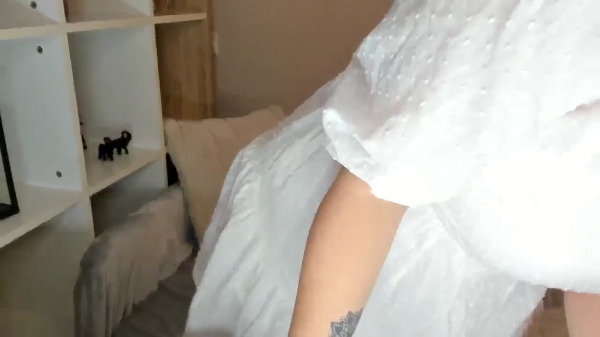 Gallery image thumbnail from Katy__Berry's myfreecams stream on, 03/22/2025, 13:23 image 7 of 20