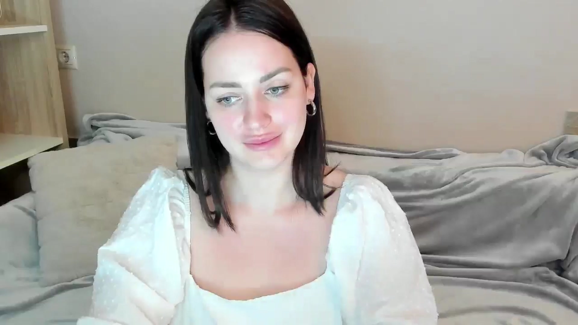 Gallery image thumbnail from Katy__Berry's myfreecams stream on, 05/31/2025, 14:23 image 20 of 20