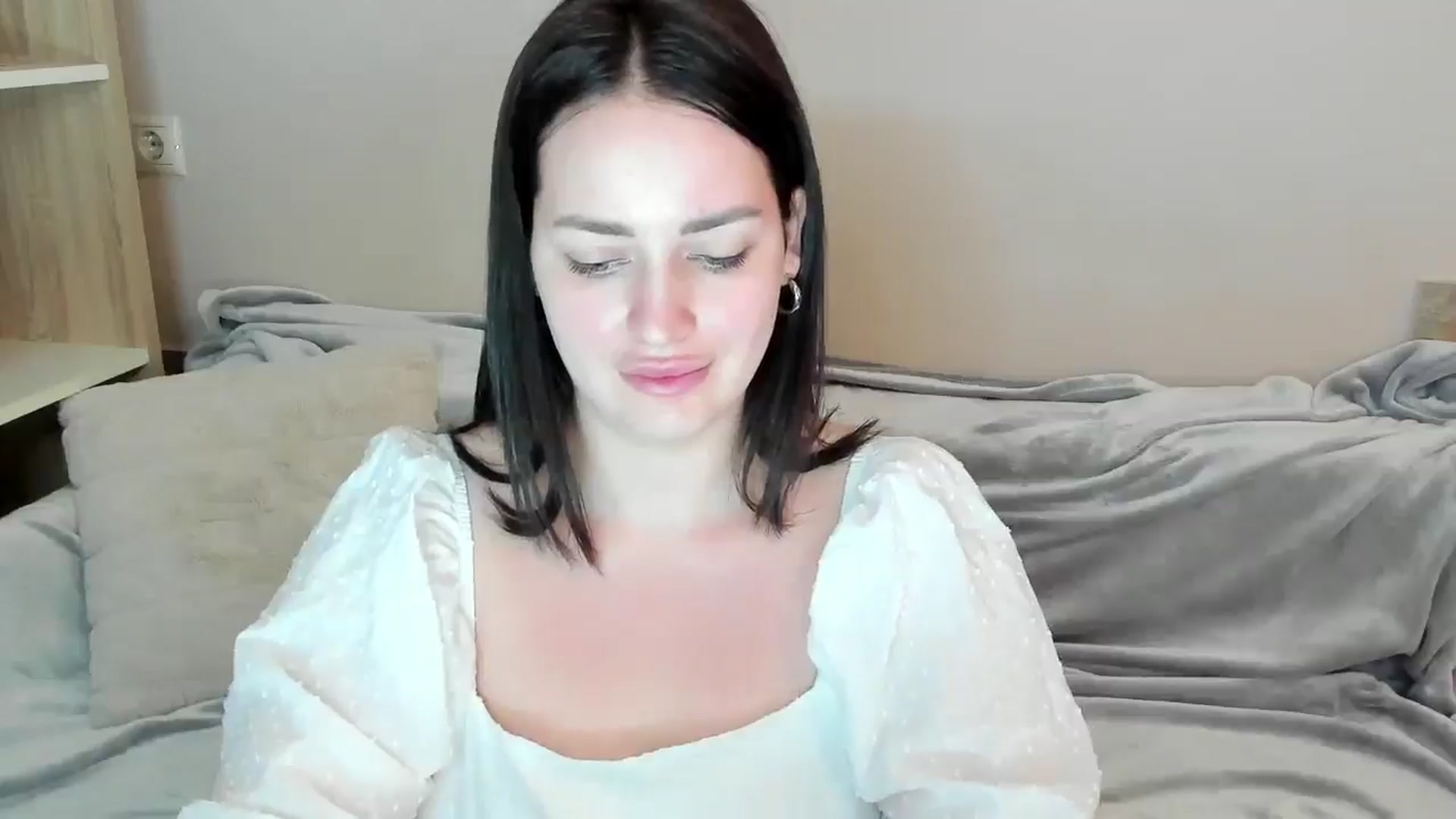 Gallery image thumbnail from Katy__Berry's myfreecams stream on, 05/31/2025, 14:23 image 19 of 20
