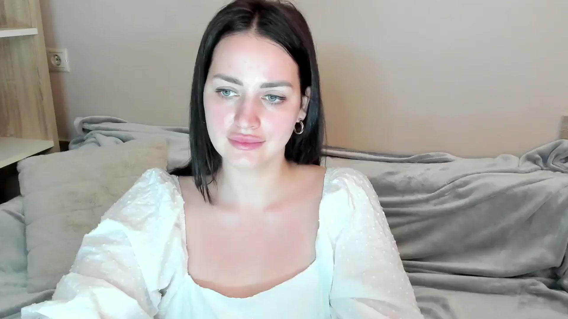 Gallery image thumbnail from Katy__Berry's myfreecams stream on, 05/31/2025, 16:12 image 2 of 20