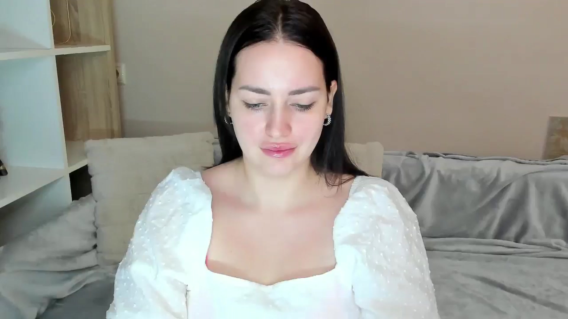 Gallery image thumbnail from Katy__Berry's myfreecams stream on, 06/01/2025, 12:47 image 11 of 20