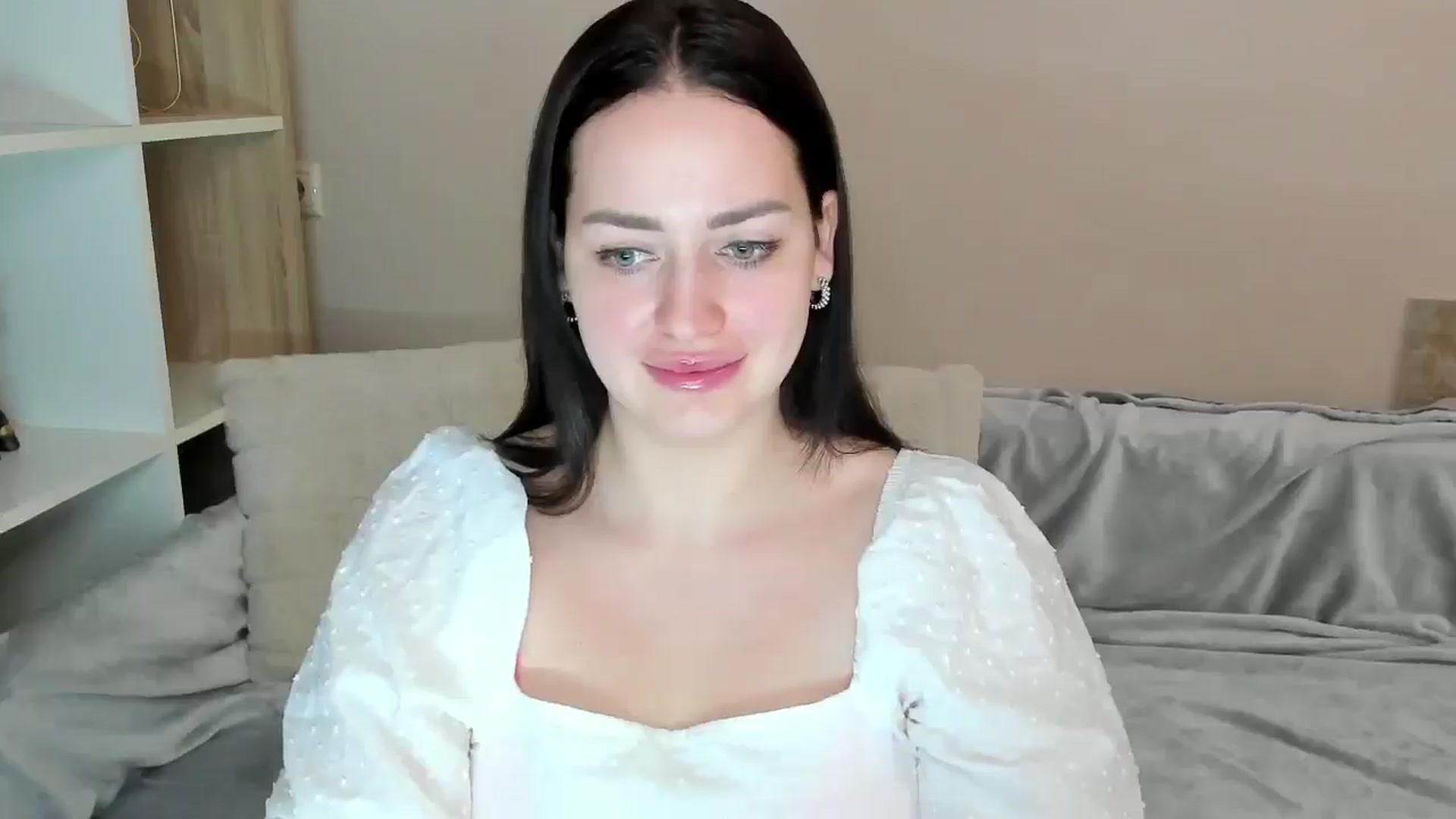 Gallery image thumbnail from Katy__Berry's myfreecams stream on, 06/01/2025, 12:47 image 4 of 20