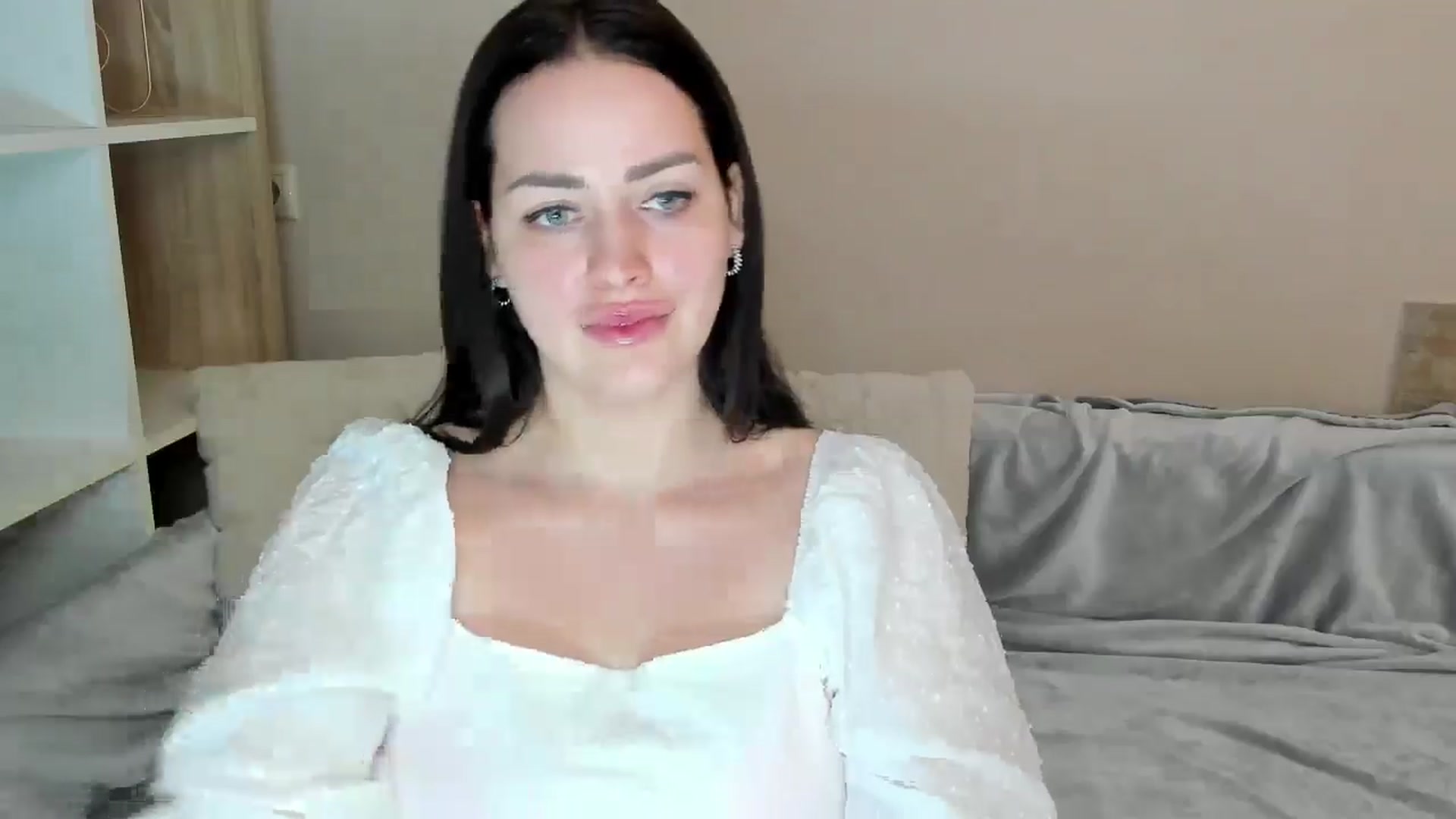 Gallery image thumbnail from Katy__Berry's myfreecams stream on, 06/01/2025, 13:24 image 11 of 20