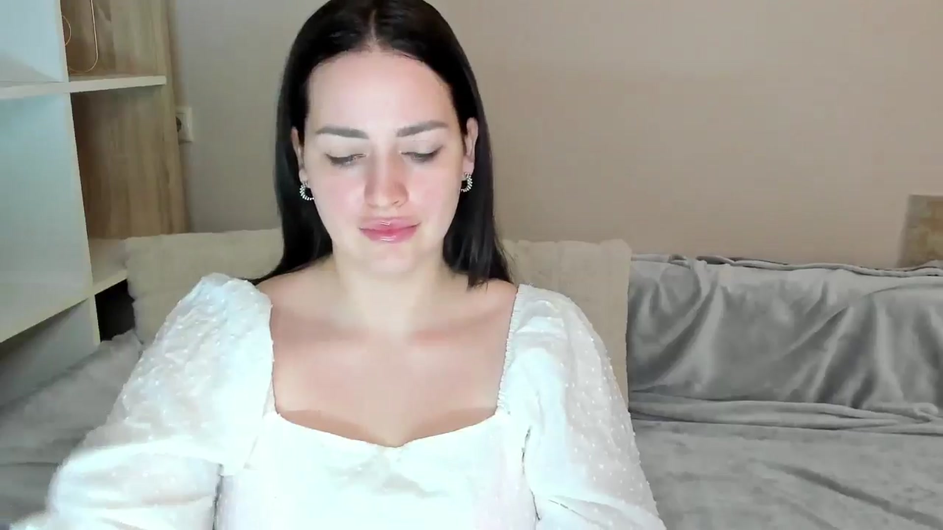 Gallery image thumbnail from Katy__Berry's myfreecams stream on, 06/01/2025, 13:24 image 8 of 20