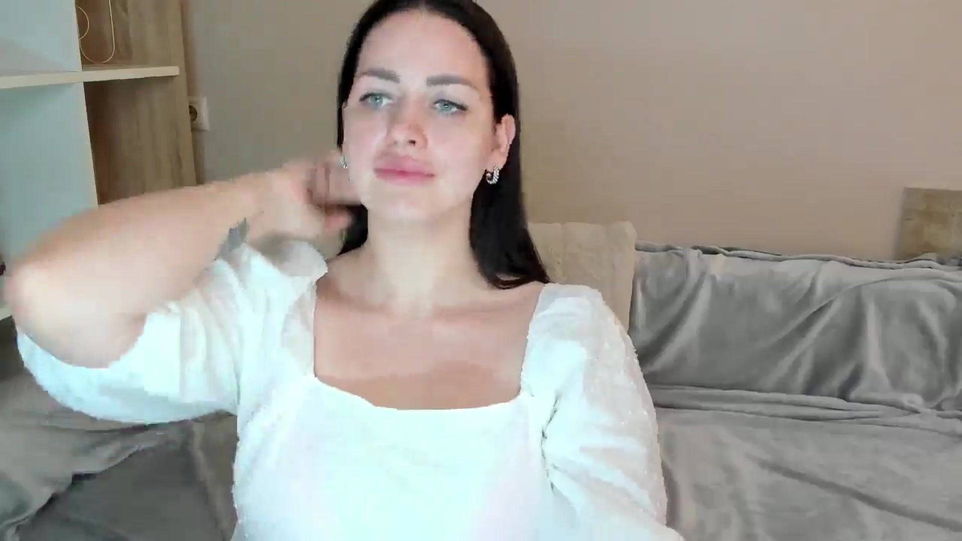 Gallery image thumbnail from Katy__Berry's myfreecams stream on, 06/01/2025, 14:20 image 6 of 20