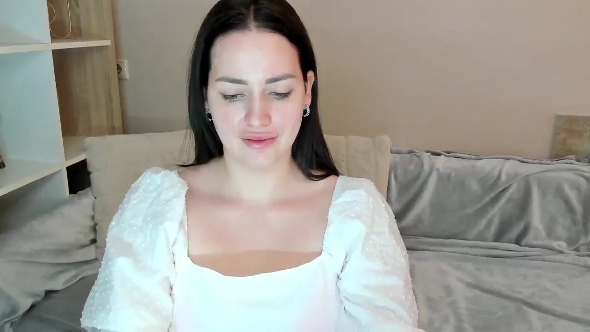 Gallery image thumbnail from Katy__Berry's myfreecams stream on, 06/01/2025, 14:20 image 5 of 20