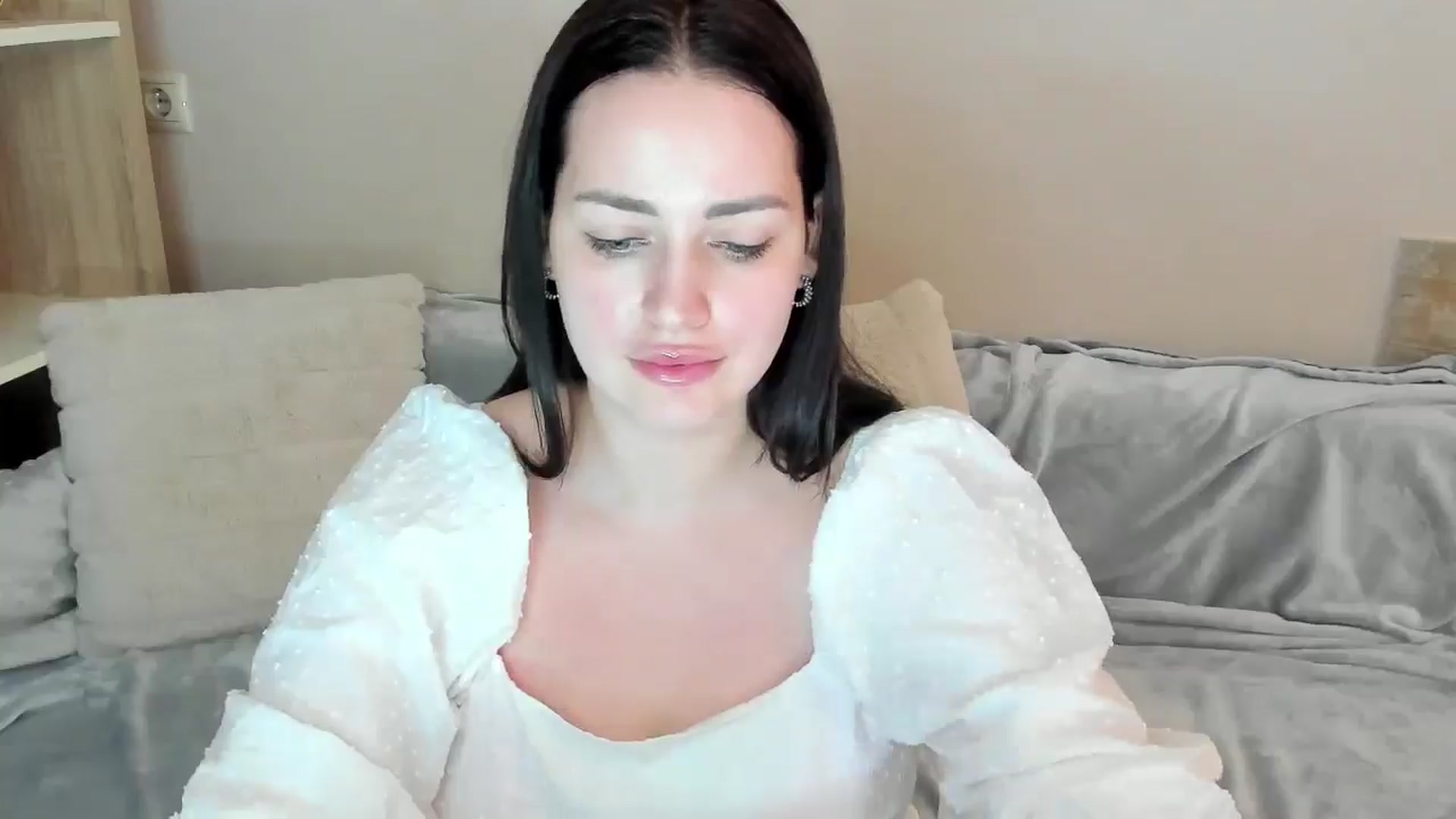 Gallery image thumbnail from Katy__Berry's myfreecams stream on, 06/01/2025, 16:17 image 15 of 20