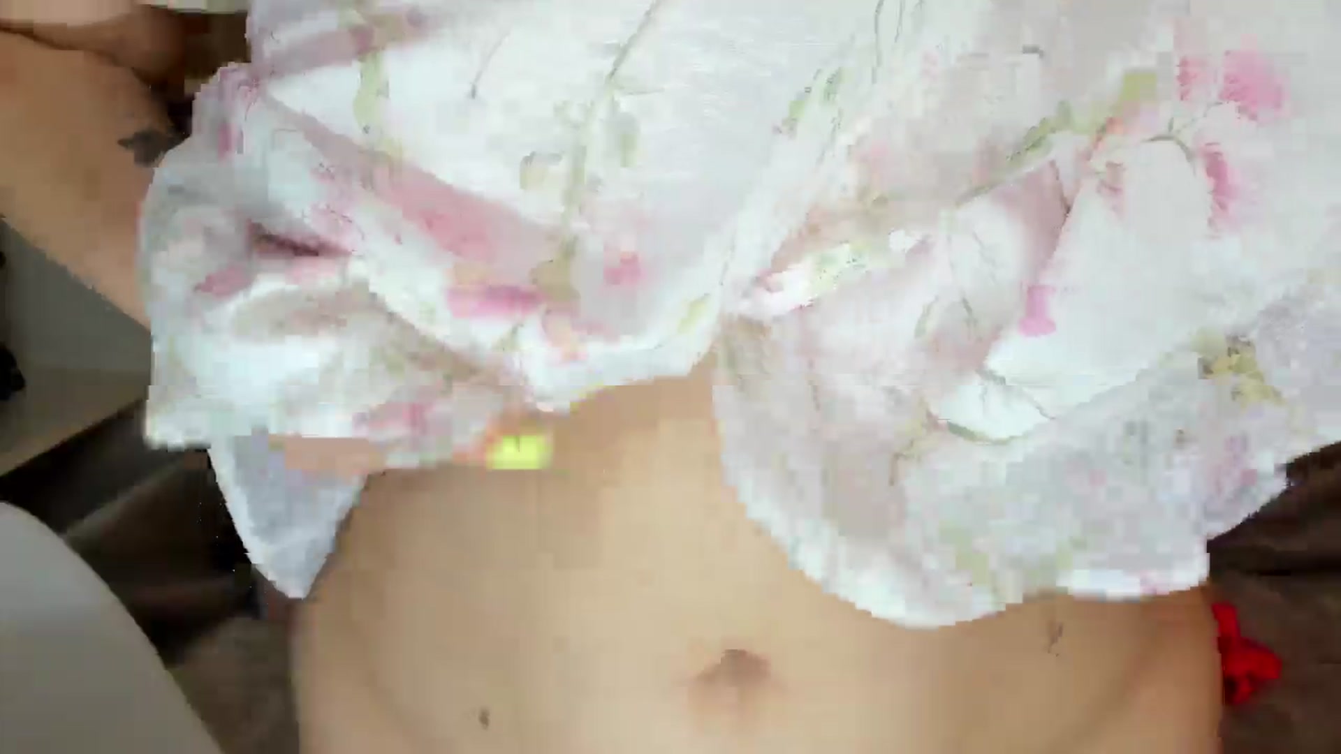 Gallery image thumbnail from Katy__Berry's myfreecams stream on, 06/06/2025, 13:19 image 11 of 20