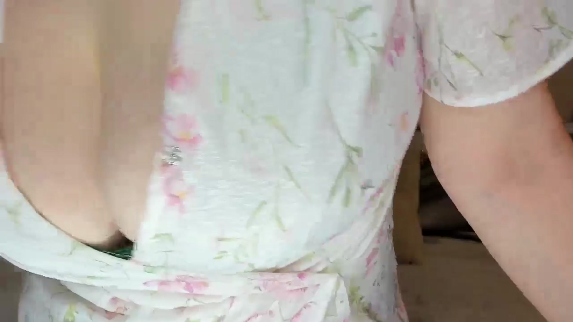 Gallery image thumbnail from Katy__Berry's myfreecams stream on, 06/07/2025, 13:31 image 5 of 20
