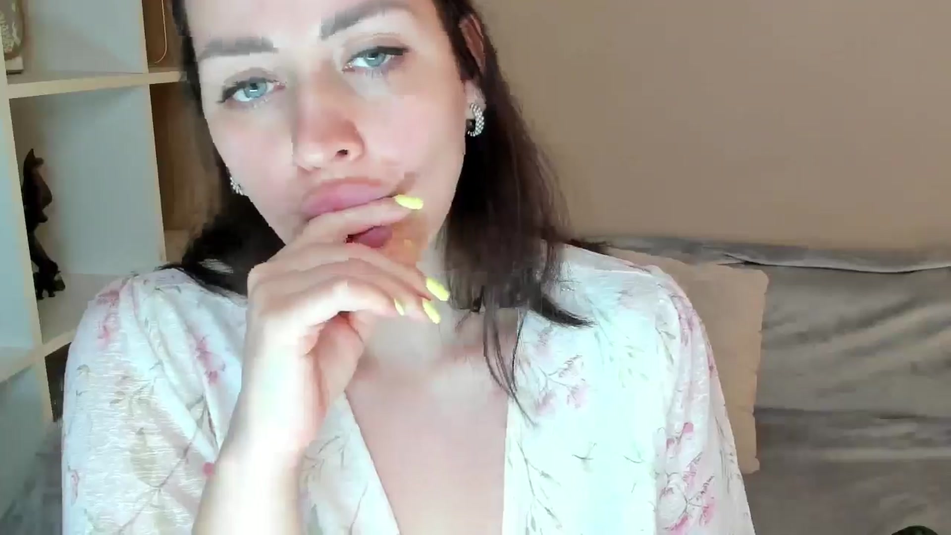 Gallery image thumbnail from Katy__Berry's myfreecams stream on, 06/08/2025, 17:45 image 8 of 20