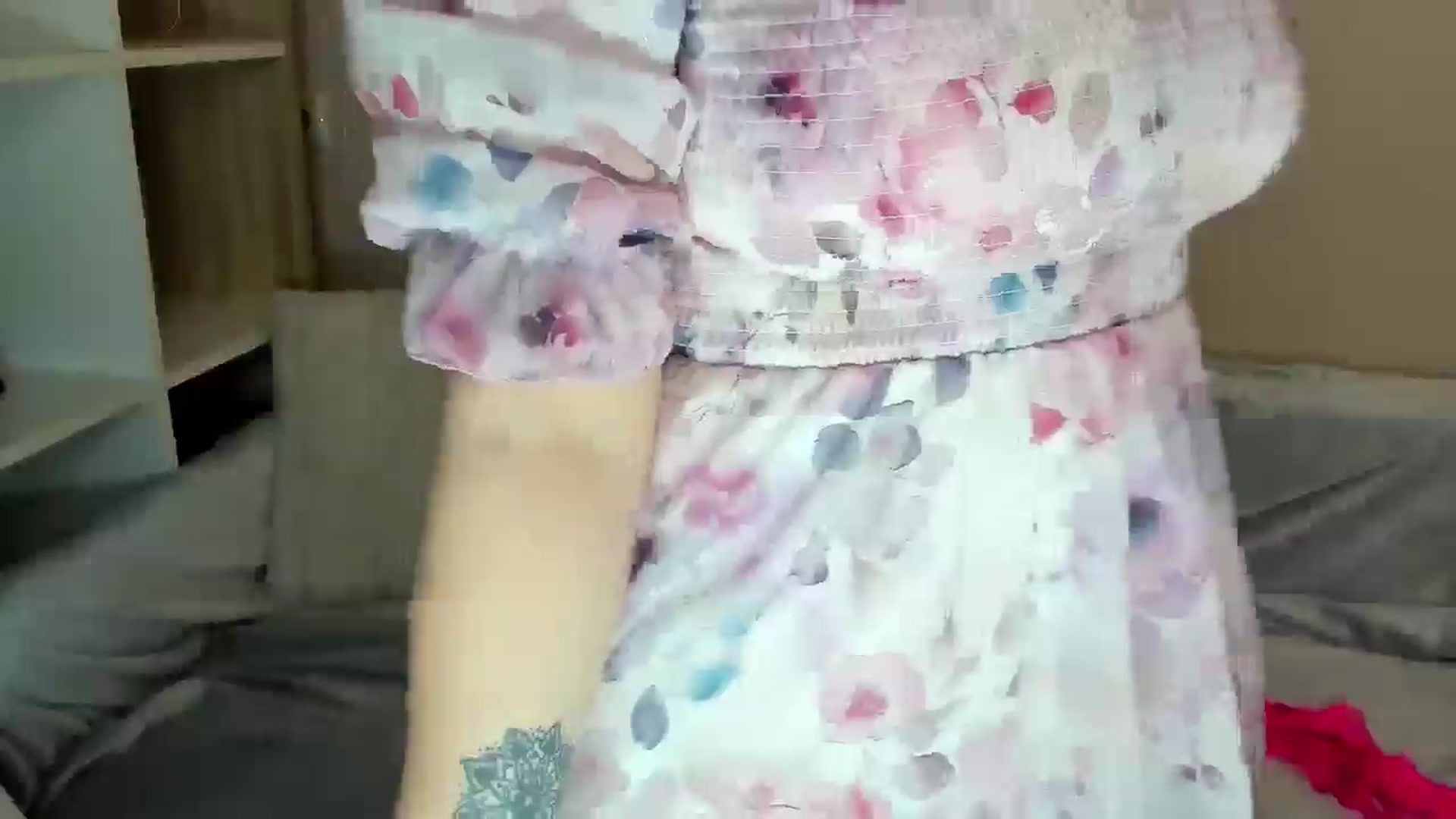 Gallery image thumbnail from Katy__Berry's myfreecams stream on, 06/11/2025, 13:58 image 15 of 20