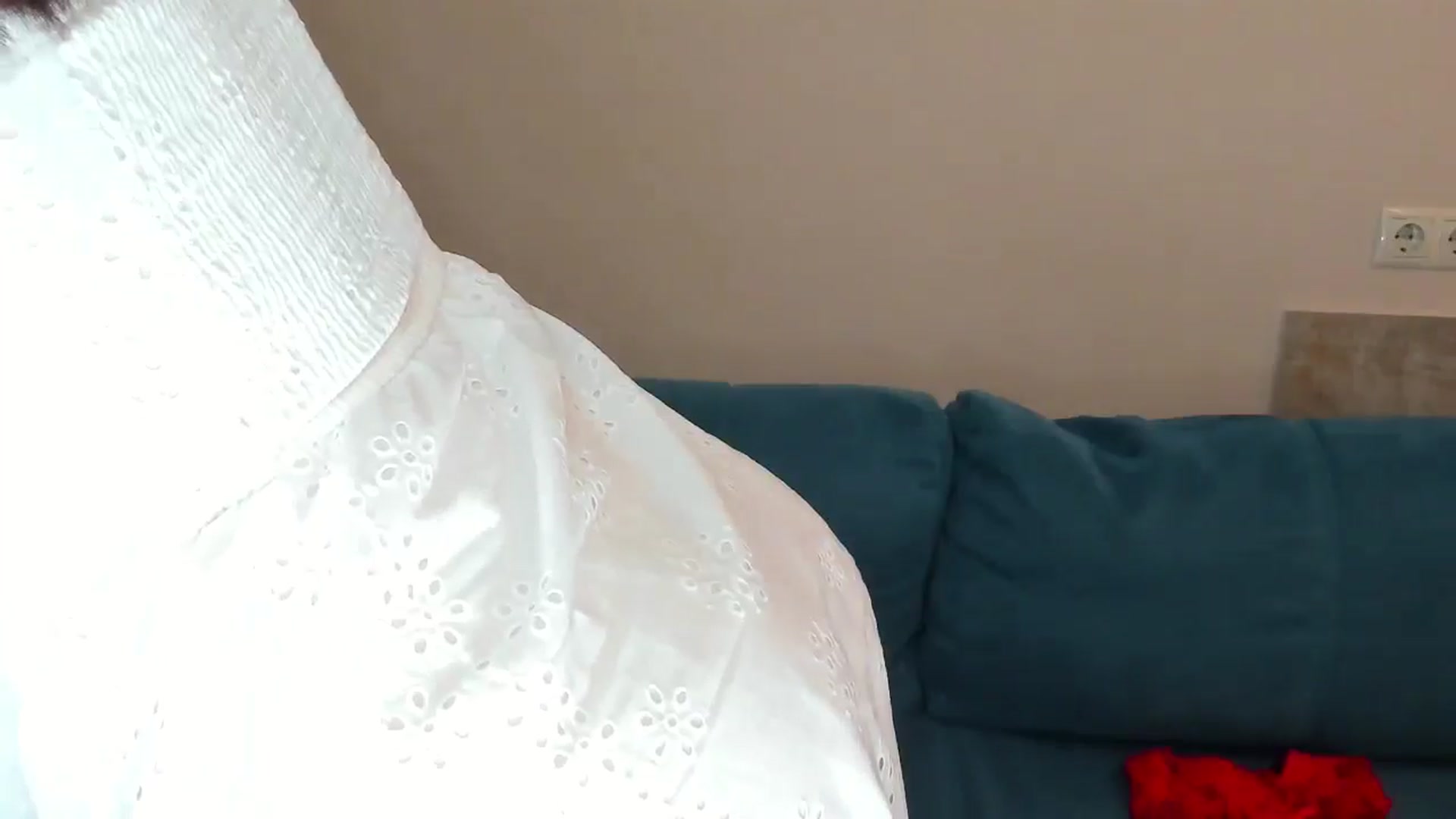 Gallery image thumbnail from Katy__Berry's myfreecams stream on, 06/14/2025, 15:52 image 10 of 20