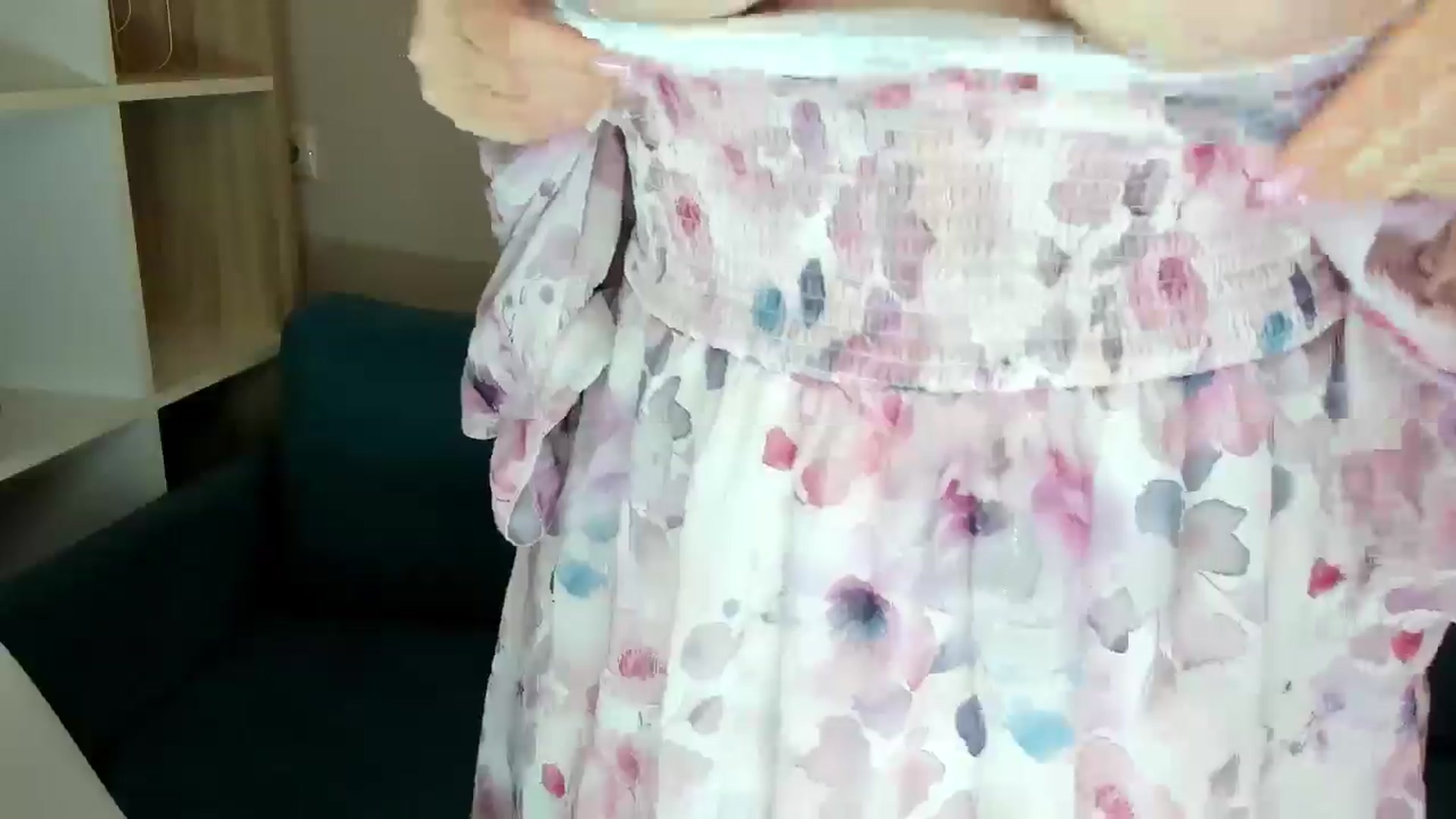 Gallery image thumbnail from Katy__Berry's myfreecams stream on, 06/15/2025, 13:08 image 15 of 20