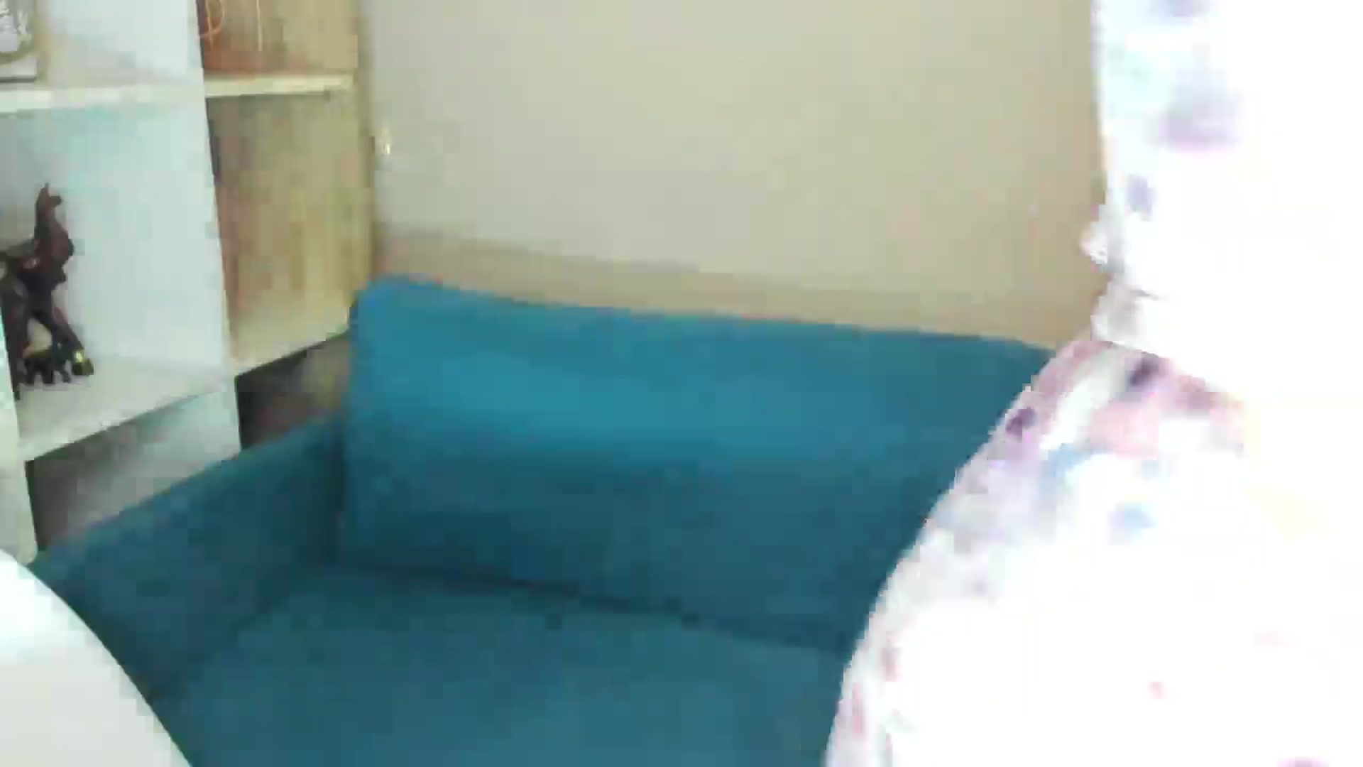 Gallery image thumbnail from Katy__Berry's myfreecams stream on, 06/15/2025, 17:36 image 10 of 20
