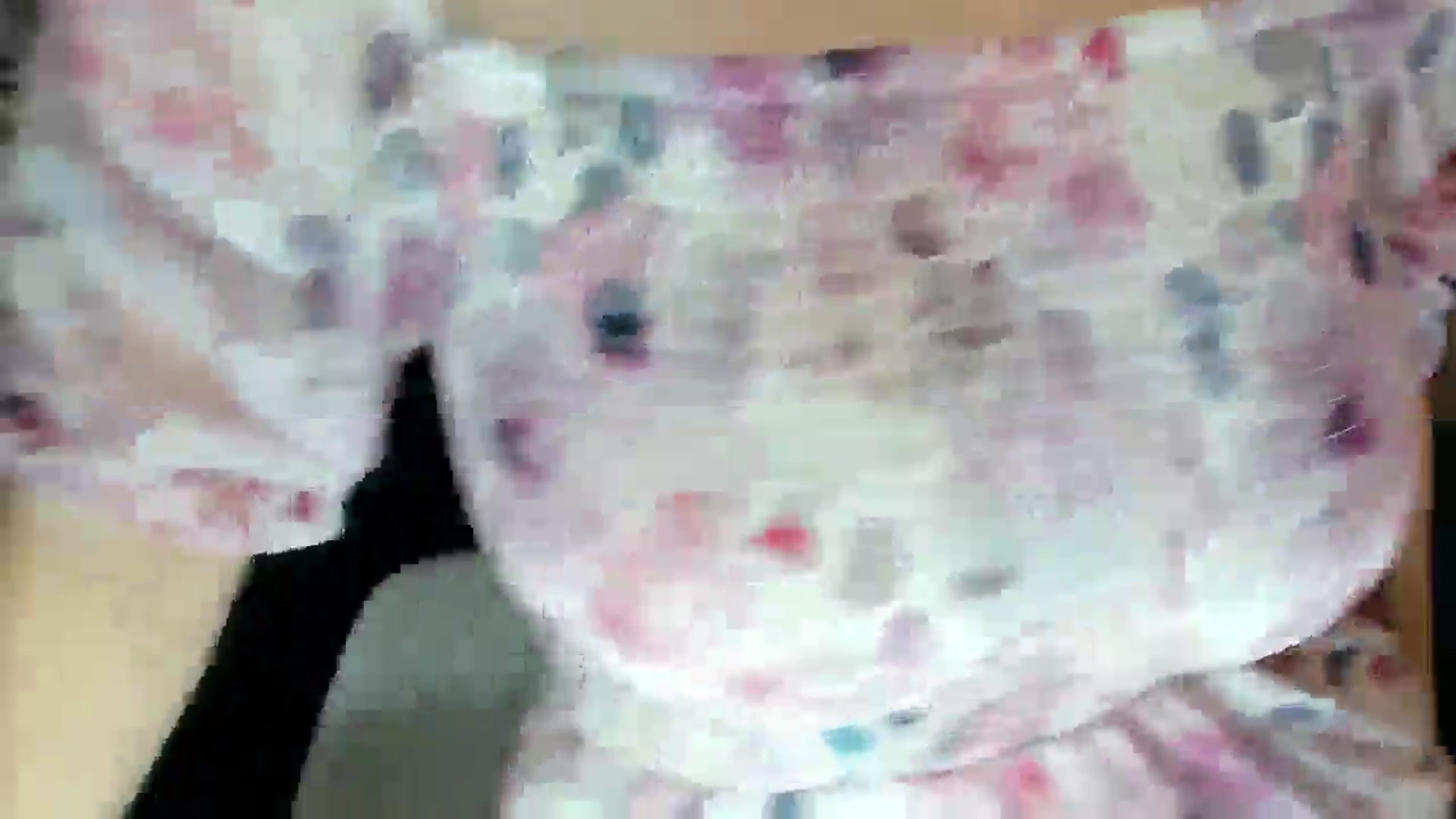 Gallery image thumbnail from Katy__Berry's myfreecams stream on, 06/15/2025, 17:36 image 2 of 20