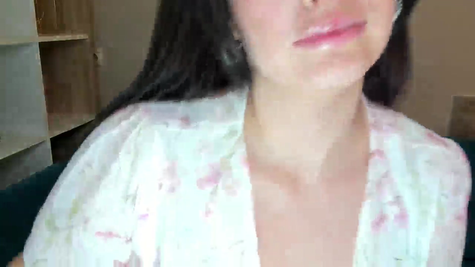 Gallery image thumbnail from Katy__Berry's myfreecams stream on, 06/21/2025, 16:16 image 12 of 20