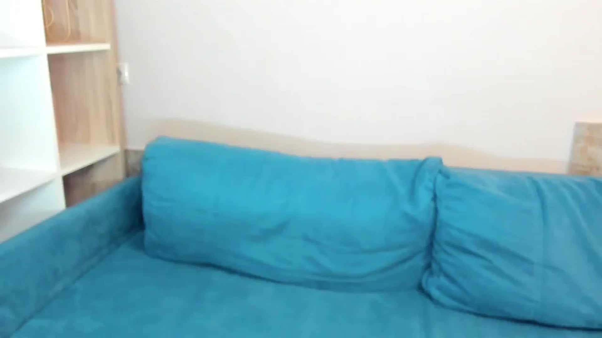 Gallery image thumbnail from Katy__Berry's myfreecams stream on, 06/21/2025, 16:16 image 8 of 20