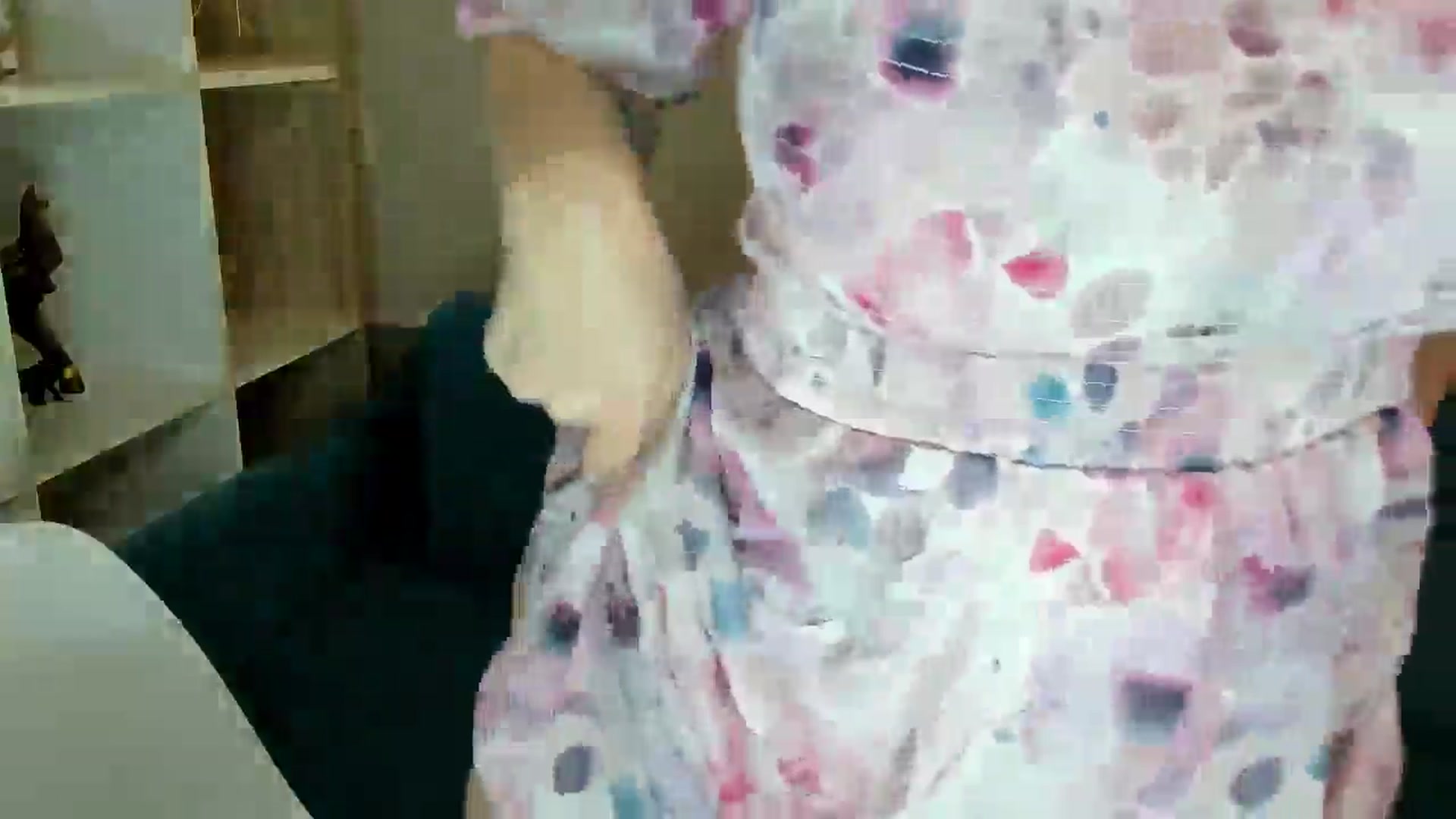 Gallery image thumbnail from Katy__Berry's myfreecams stream on, 06/22/2025, 13:36 image 8 of 20