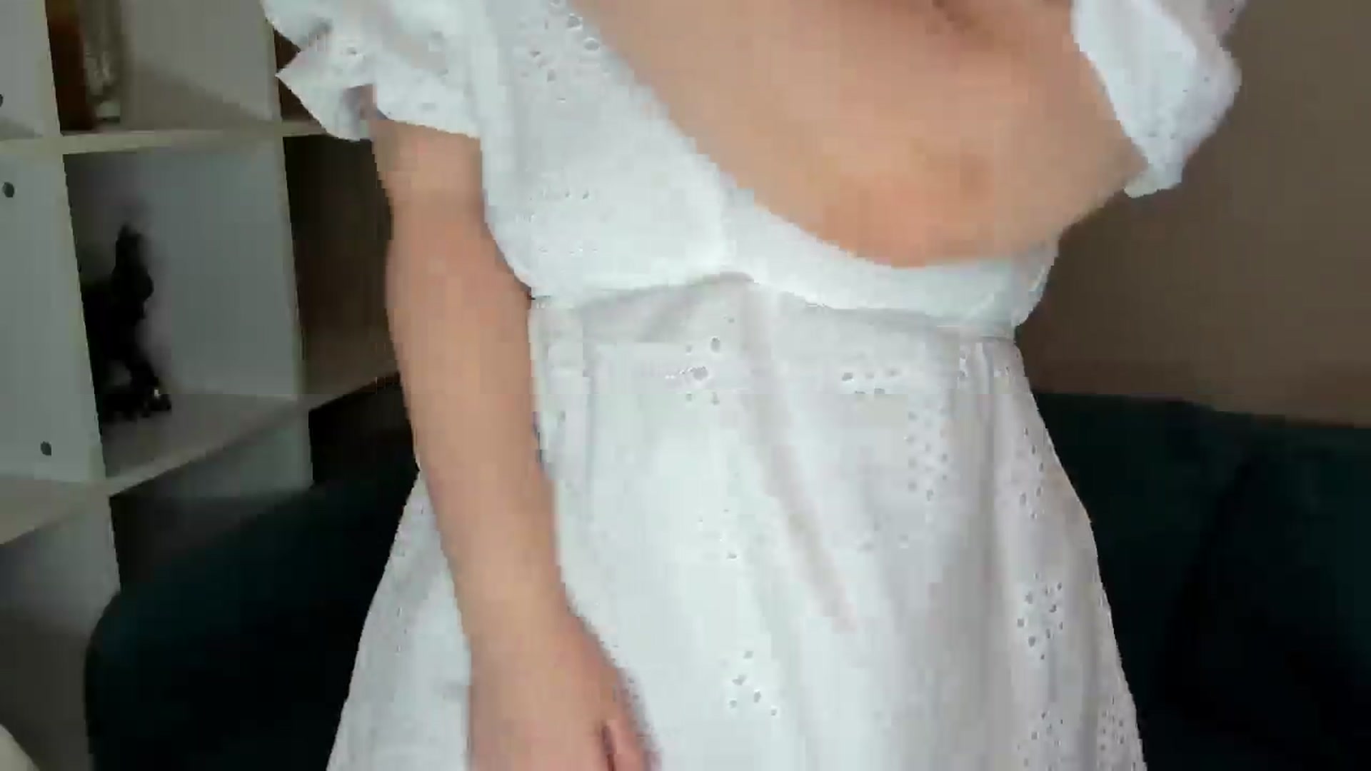 Gallery image thumbnail from Katy__Berry's myfreecams stream on, 06/28/2025, 13:20 image 14 of 20