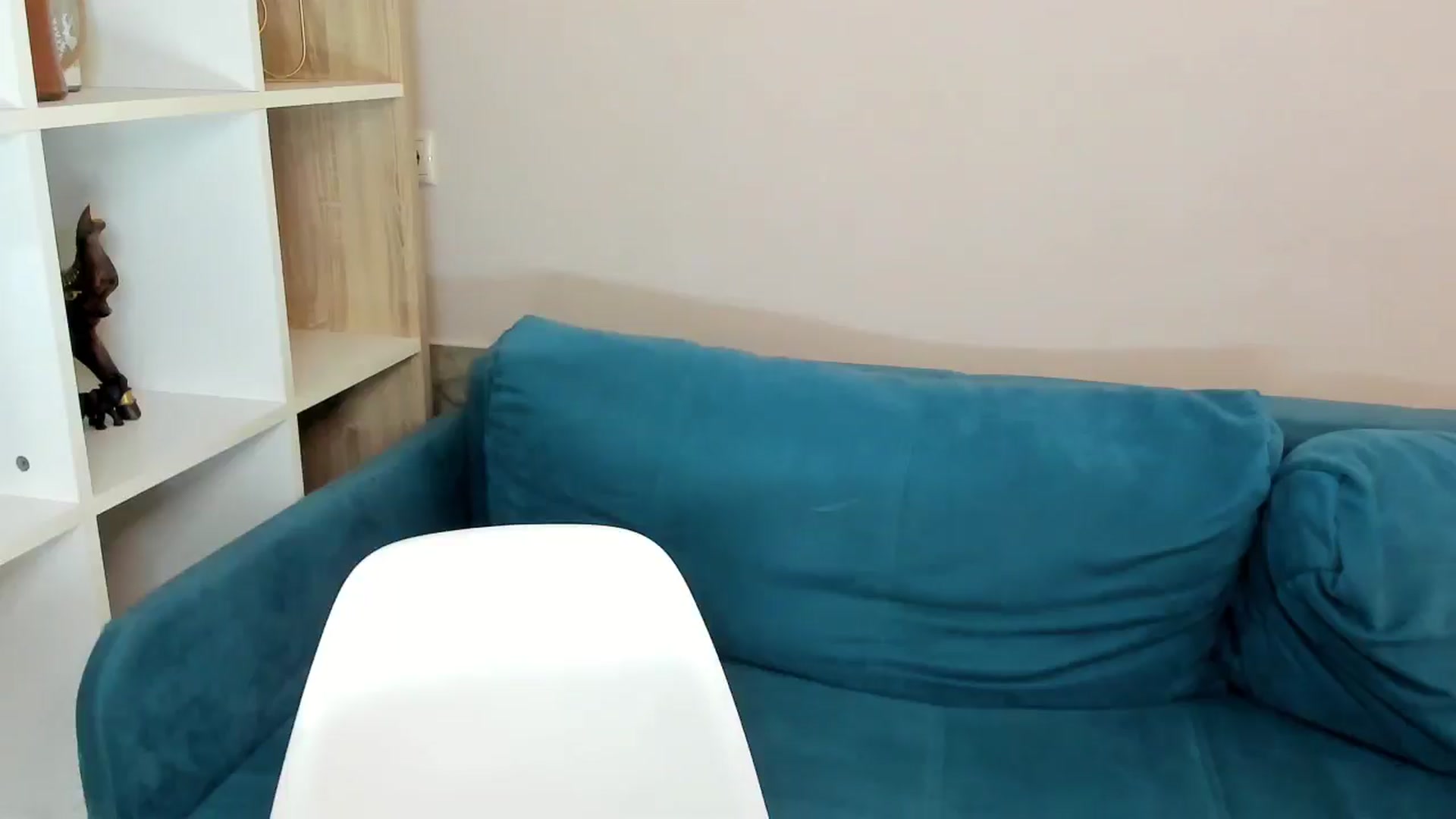 Gallery image thumbnail from Katy__Berry's myfreecams stream on, 07/04/2025, 12:49 image 12 of 20