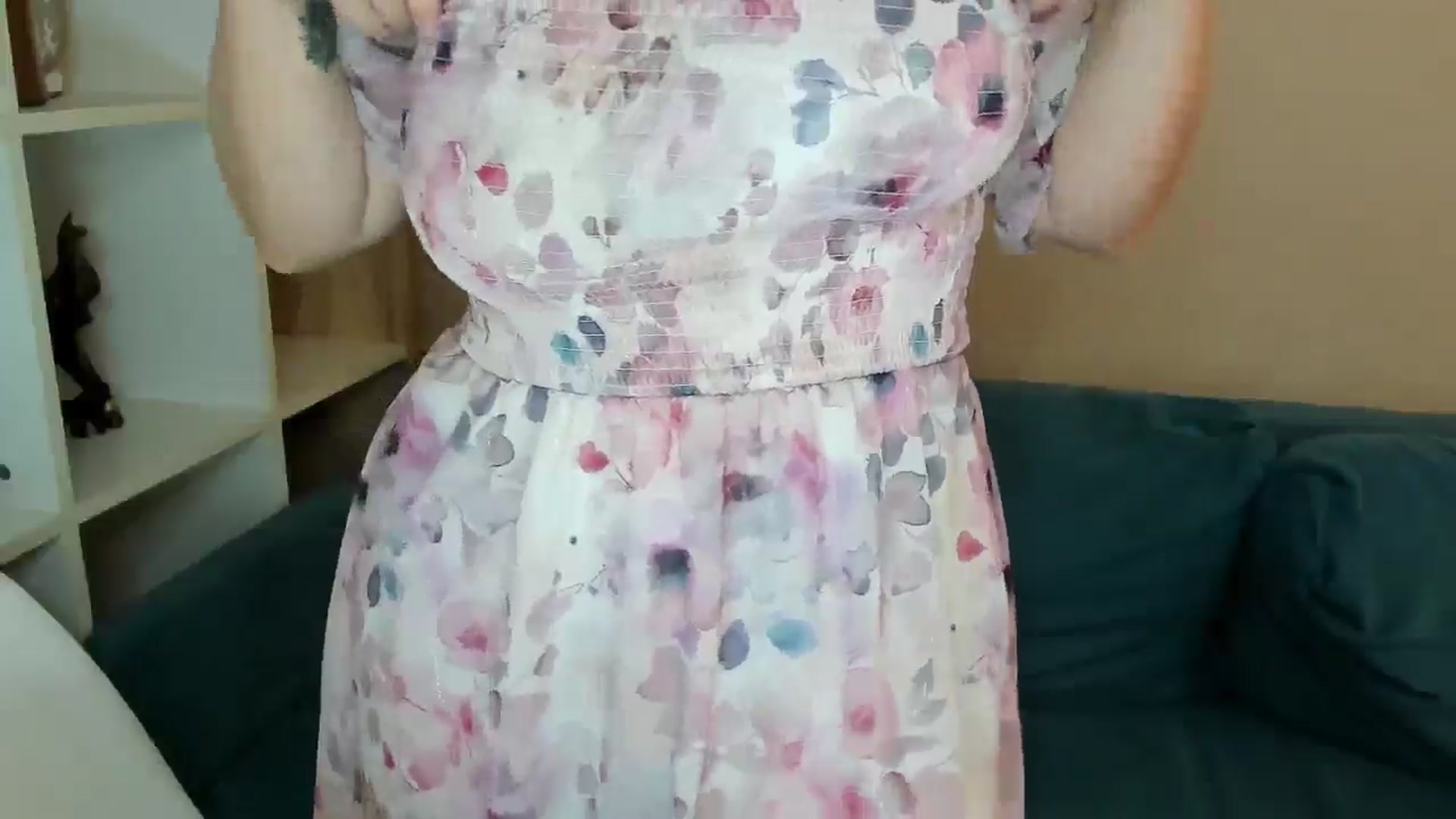 Gallery image thumbnail from Katy__Berry's myfreecams stream on, 07/04/2025, 13:46 image 20 of 20