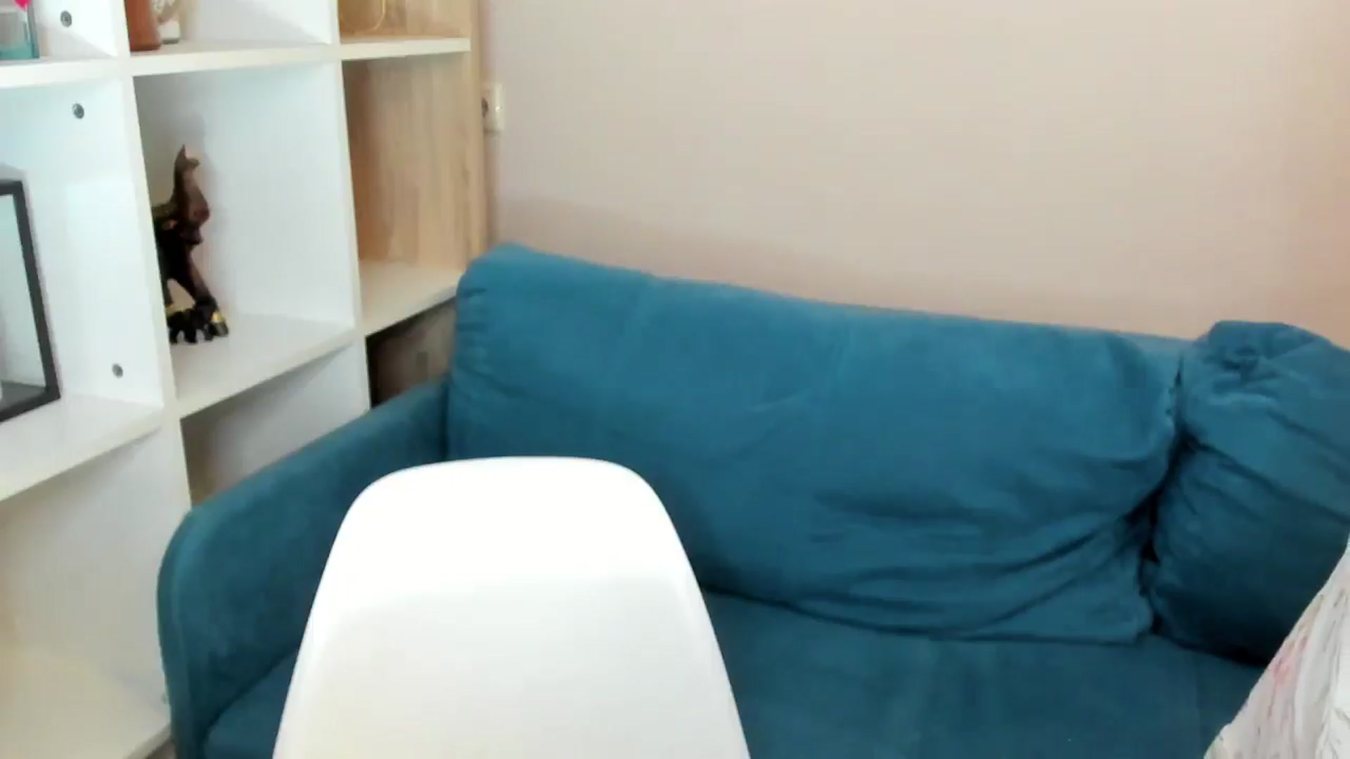 Gallery image thumbnail from Katy__Berry's myfreecams stream on, 07/12/2025, 14:46 image 2 of 20