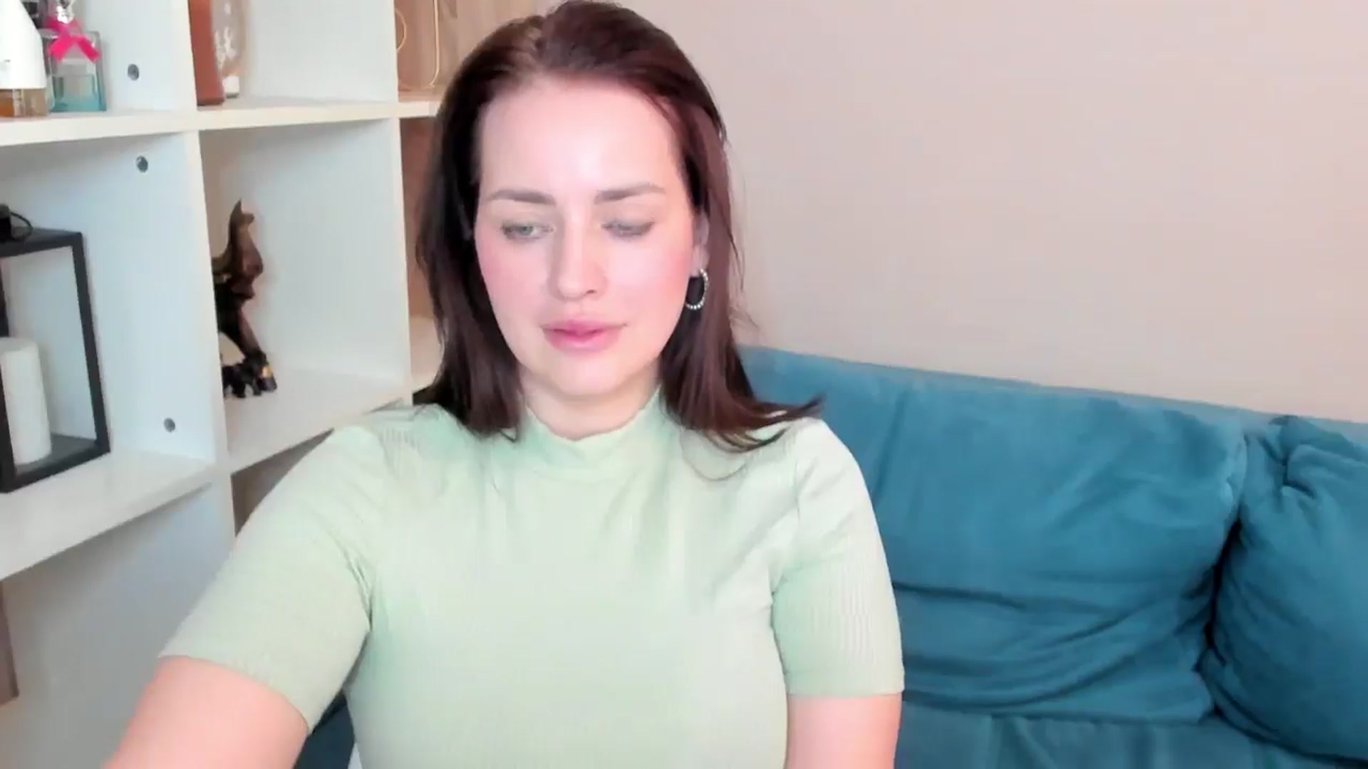 Gallery image thumbnail from Katy__Berry's myfreecams stream on, 07/13/2025, 14:07 image 5 of 20