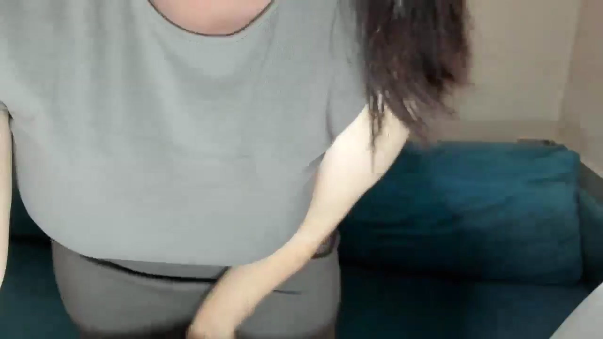 Gallery image thumbnail from Katy__Berry's myfreecams stream on, 07/18/2025, 13:03 image 15 of 20
