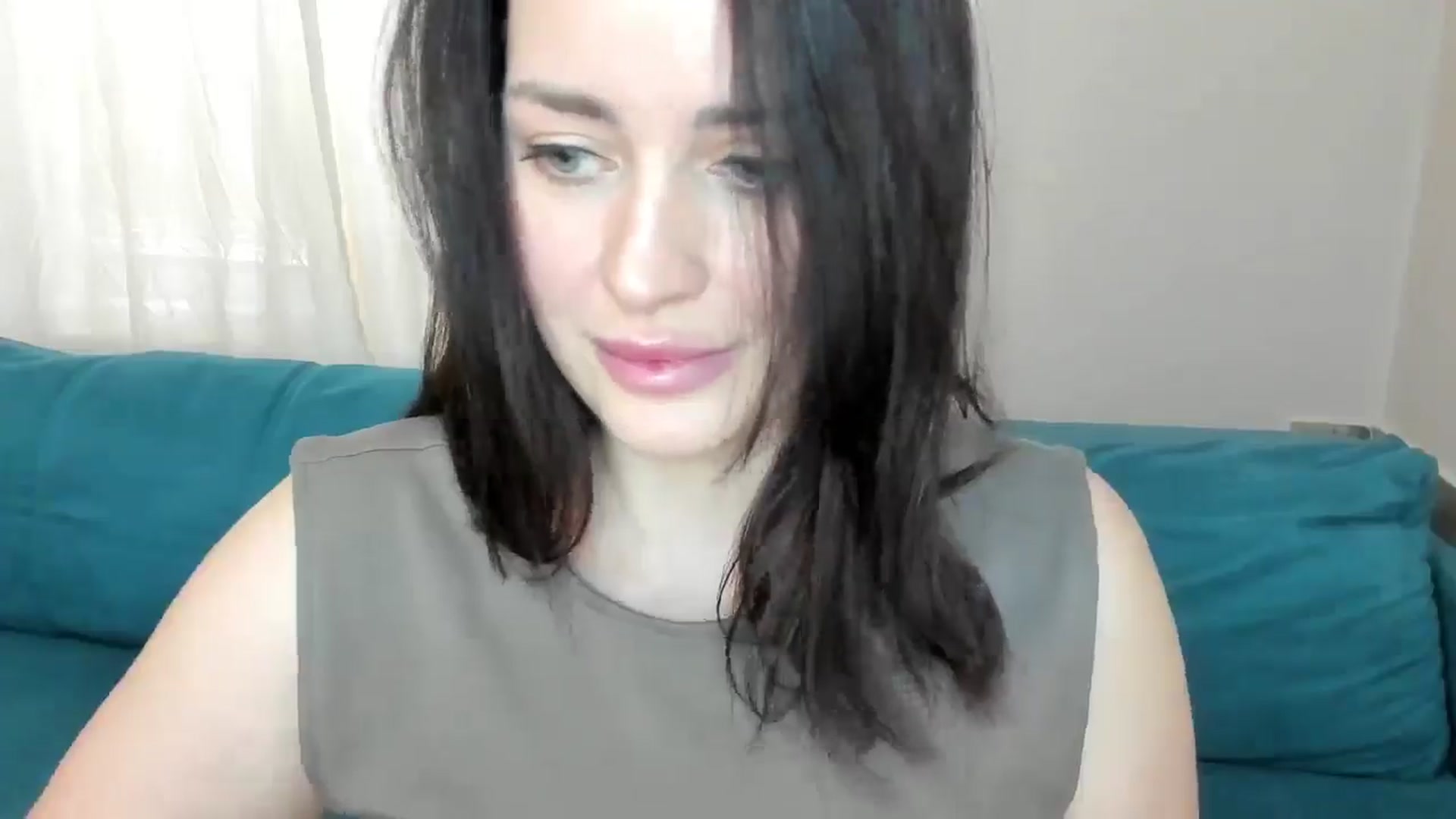 Gallery image thumbnail from Katy__Berry's myfreecams stream on, 07/18/2025, 13:03 image 19 of 20