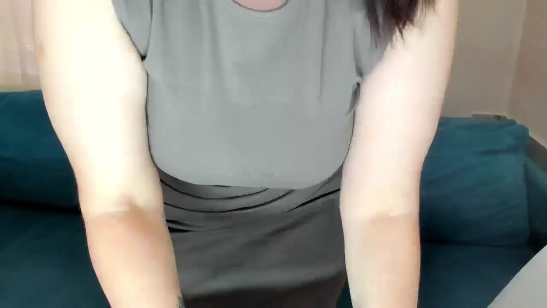 Gallery image thumbnail from Katy__Berry's myfreecams stream on, 07/18/2025, 13:03 image 14 of 20